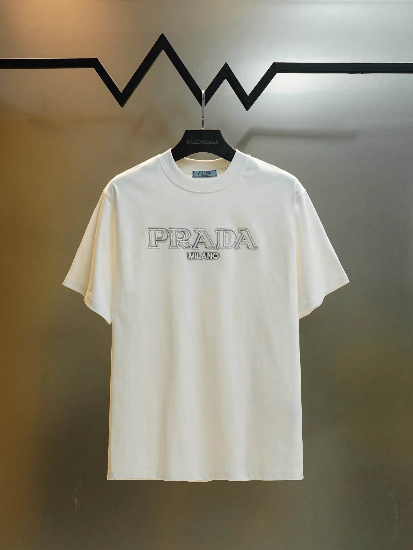 PRA 27FW RPCIPCS 002 반팔티셔츠 7