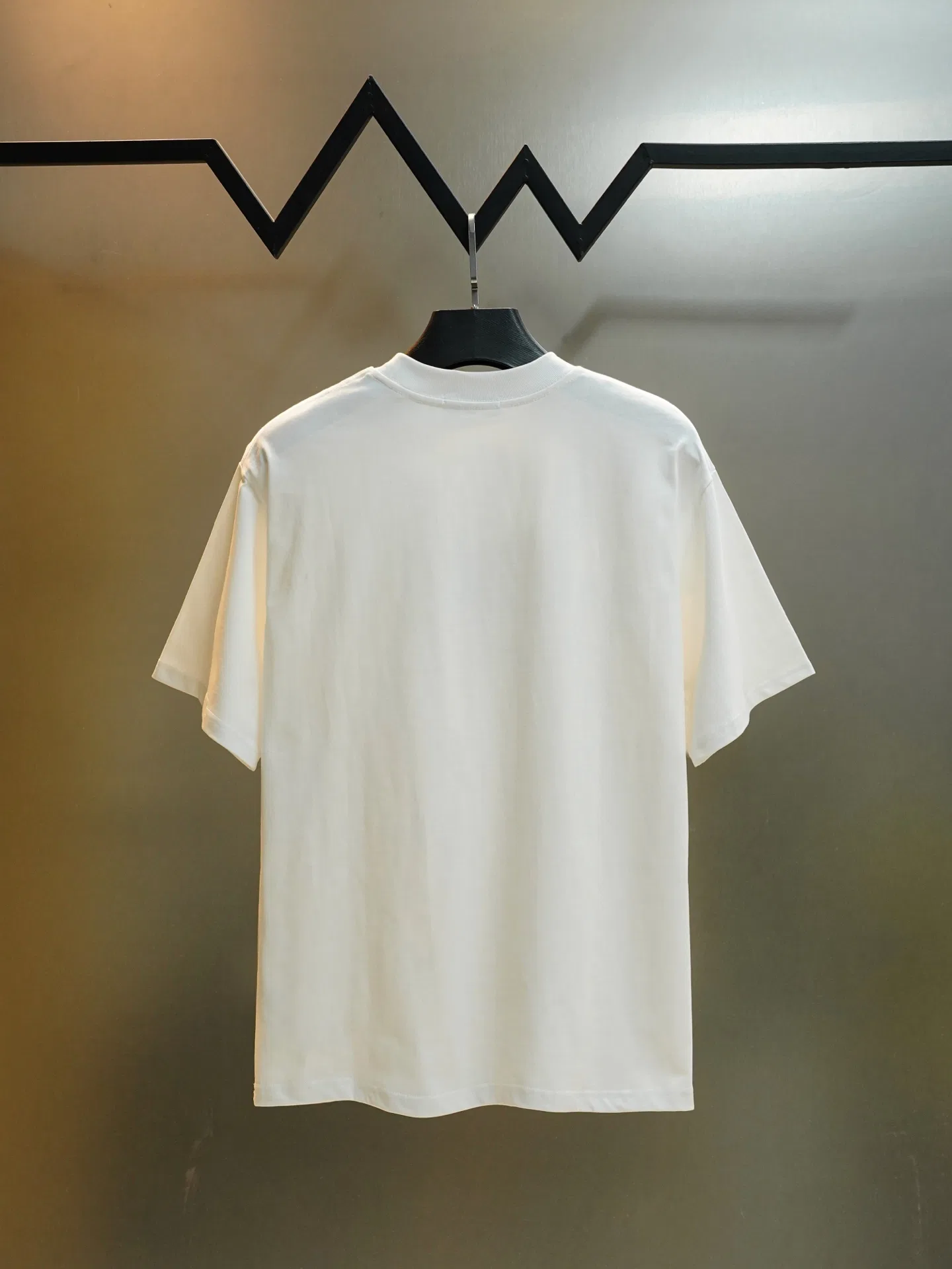 PRA 27FW RPCIPCS 003 반팔티셔츠 8