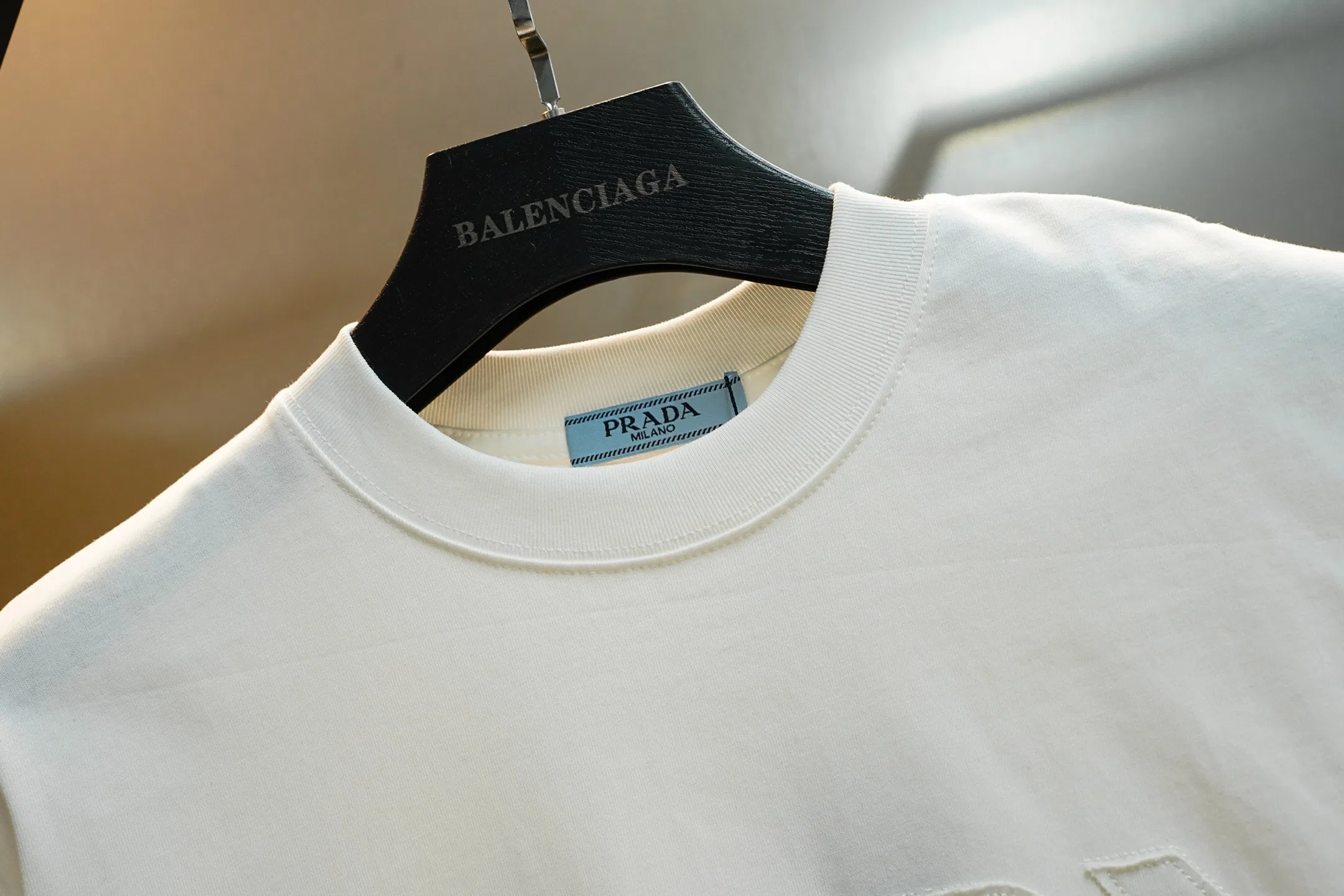PRA 27FW RPCIPCS 003 반팔티셔츠 11