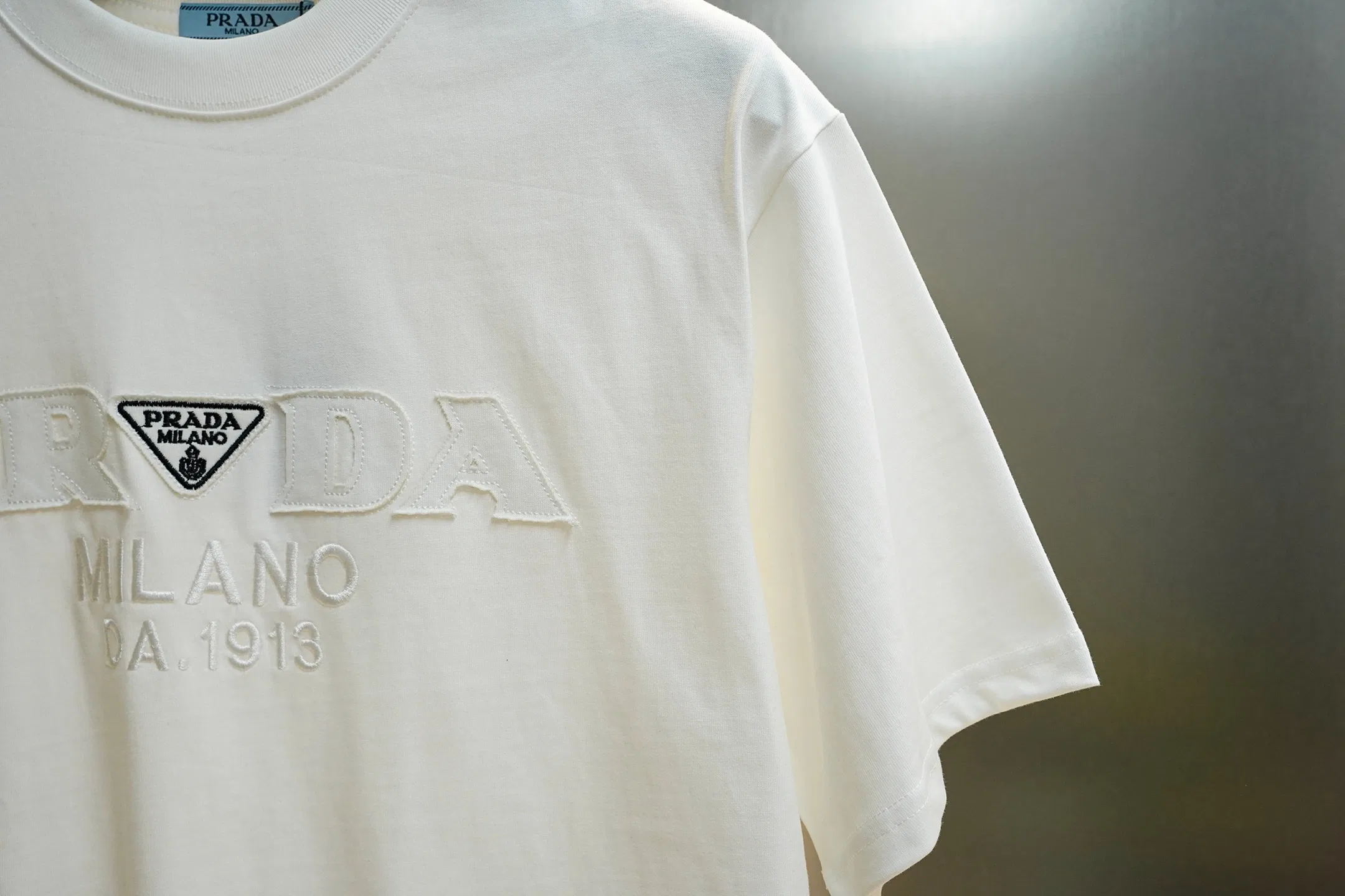 PRA 27FW RPCIPCS 003 반팔티셔츠 13