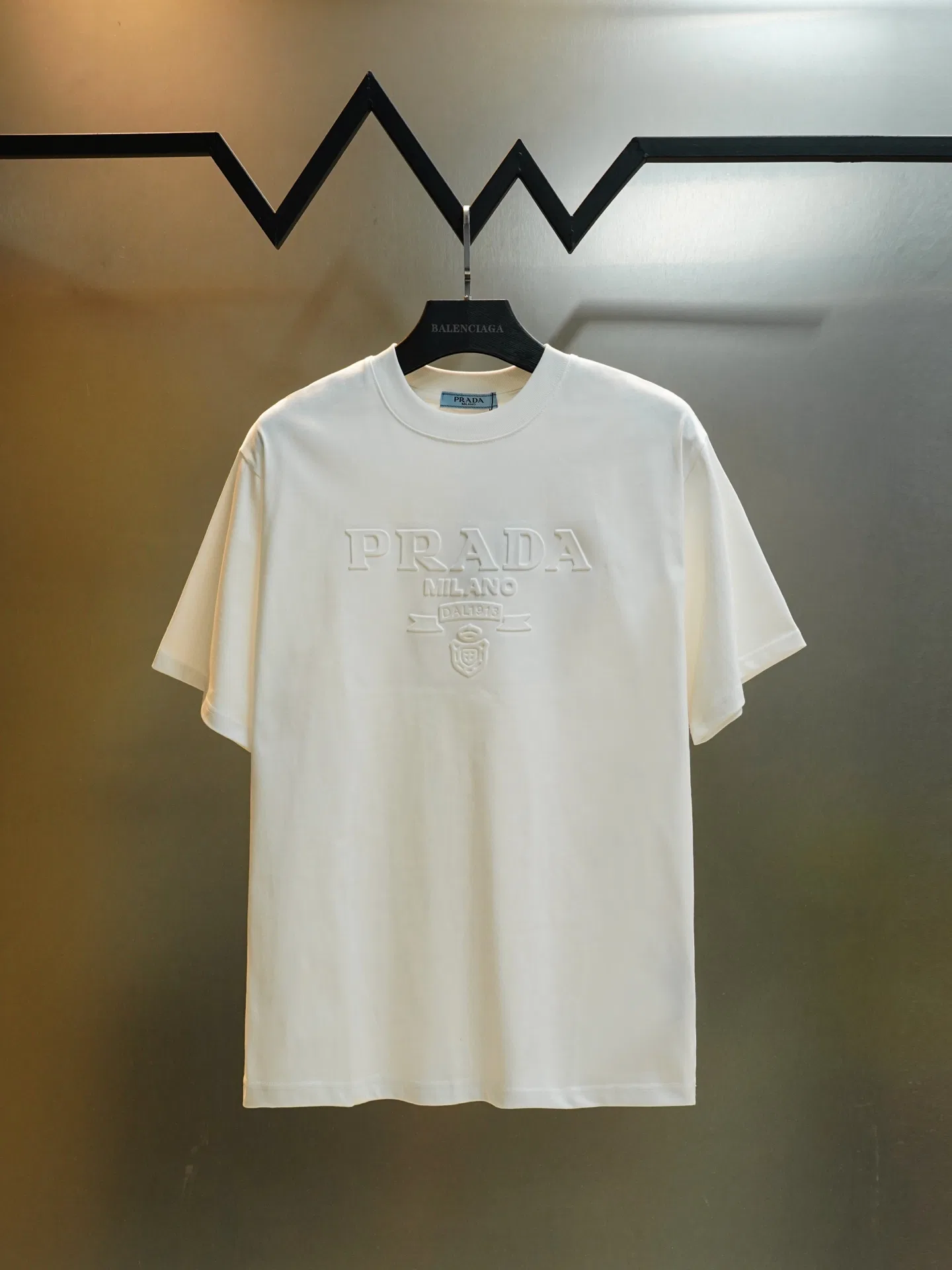 PRA 27FW RPCIPCS 004 반팔티셔츠 7