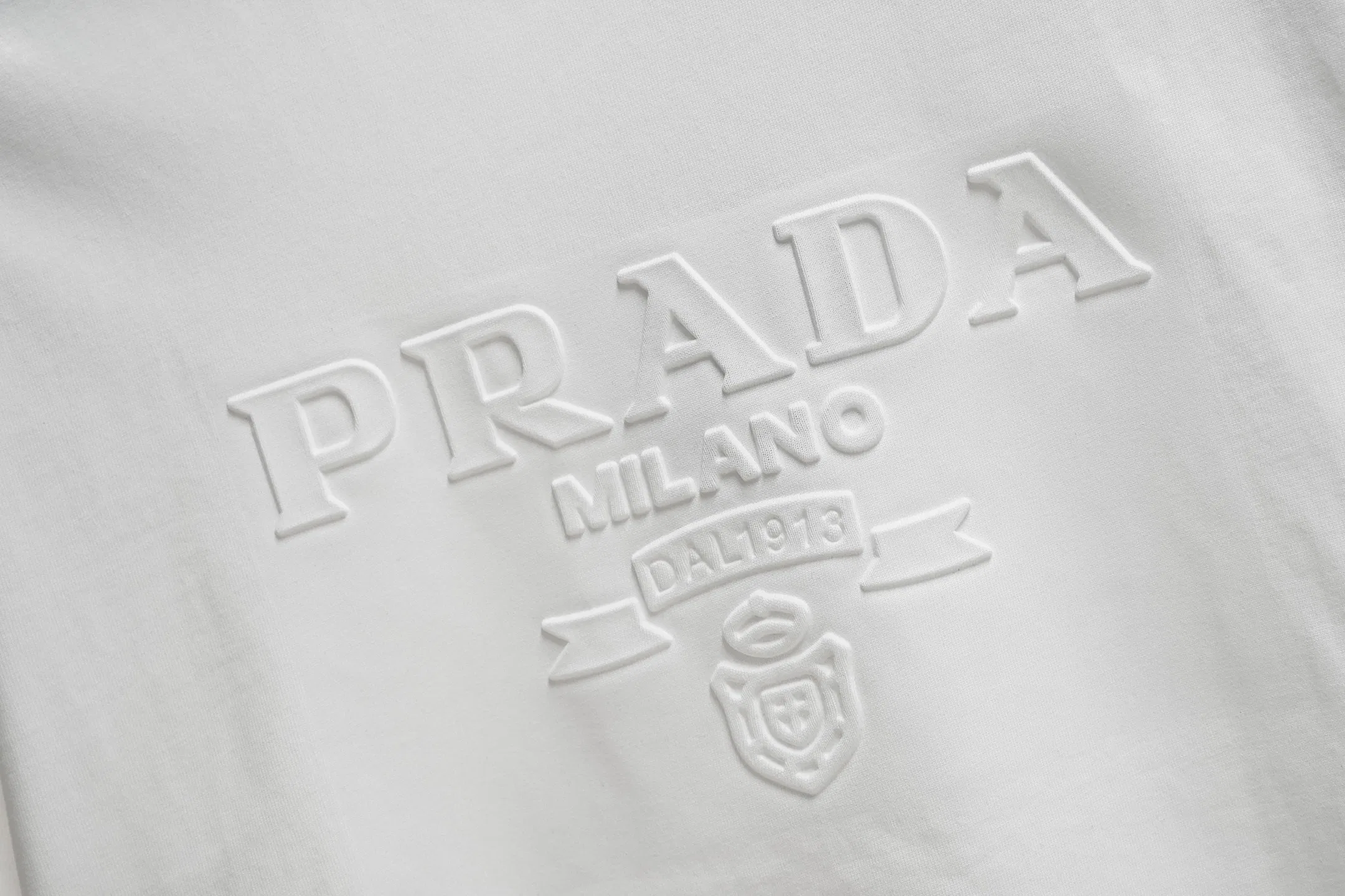 PRA 27FW RPCIPCS 004 반팔티셔츠 10
