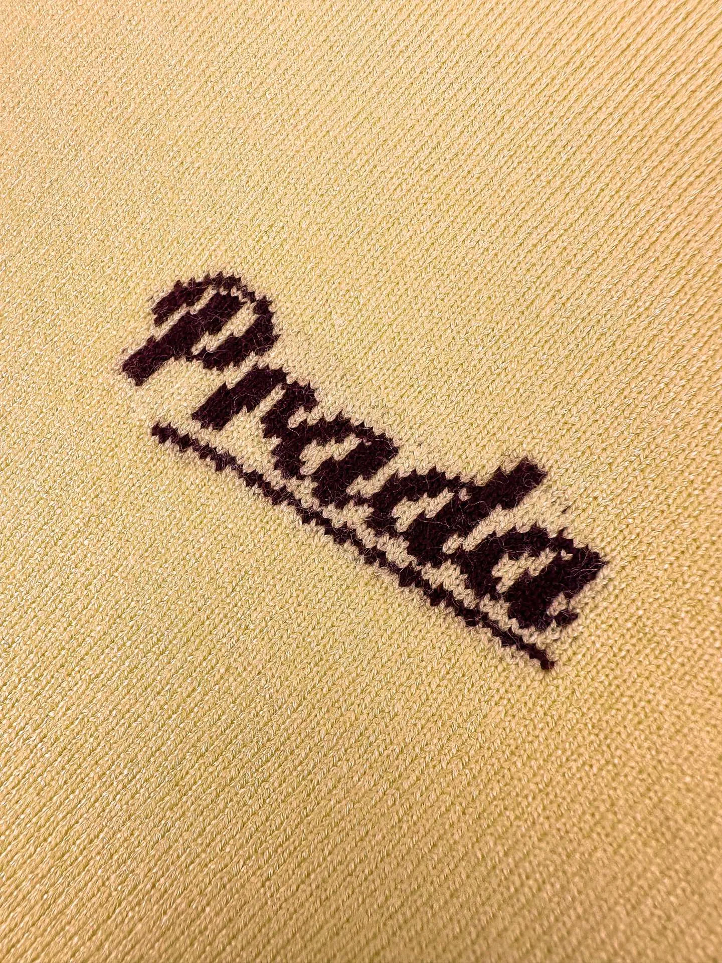 PRA 27FW YQWABGQ 010 반팔니트 17