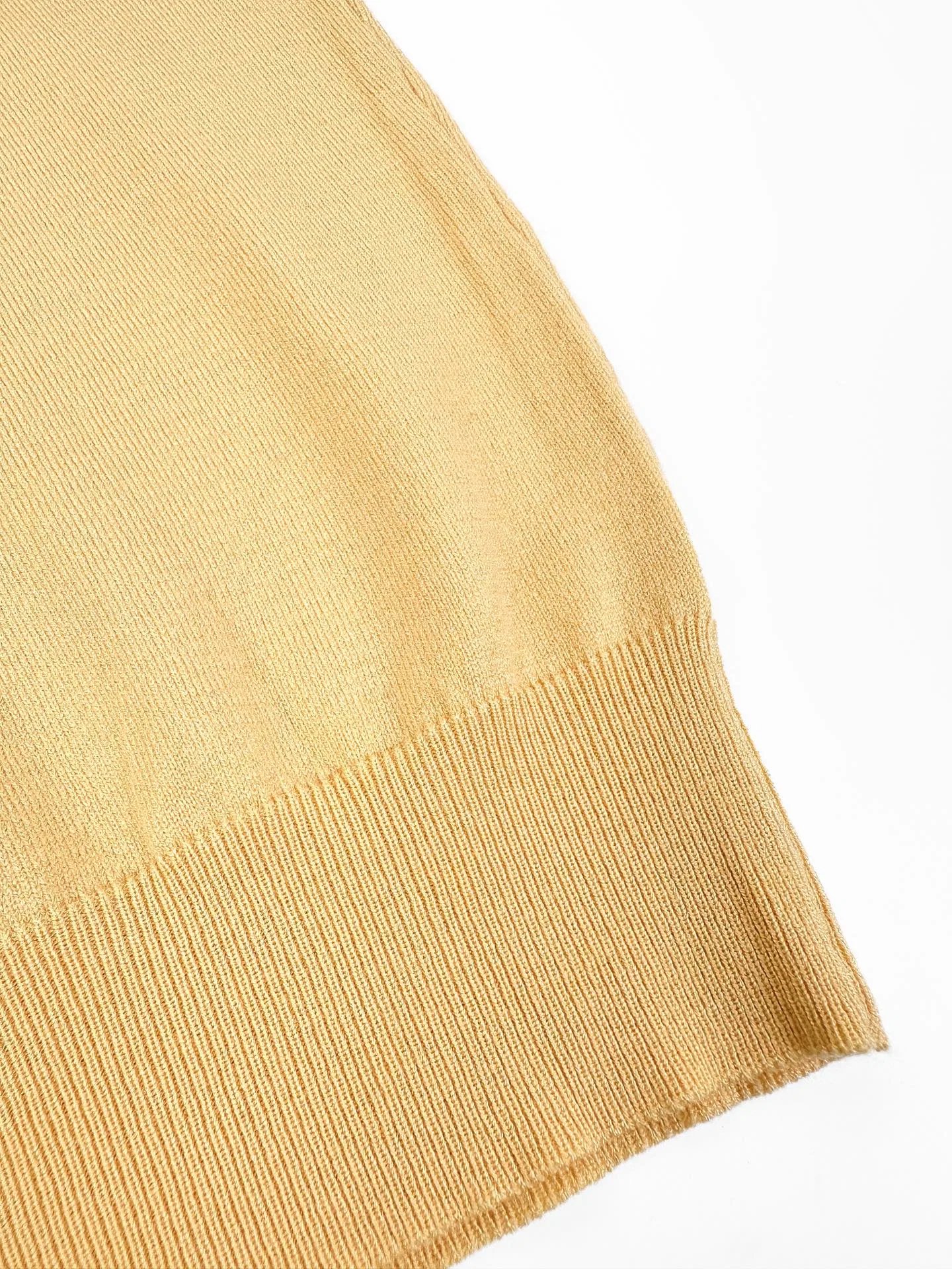 PRA 27FW YQWABGQ 010 반팔니트 20