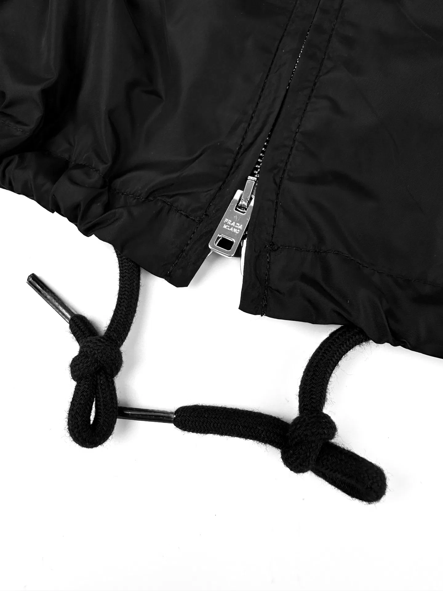 PRA 27FW YQWABGQ 012 자켓 10
