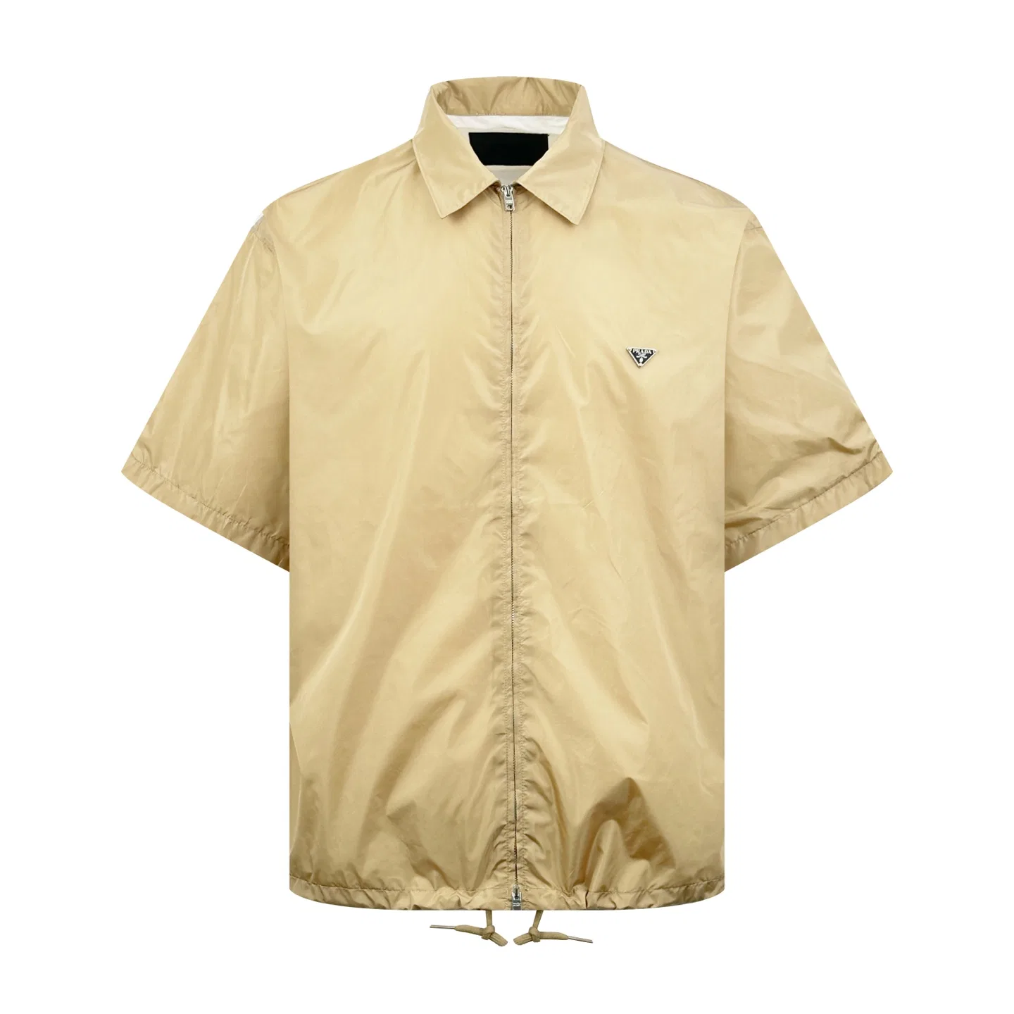 PRA 27FW YQWABGQ 012 자켓 11