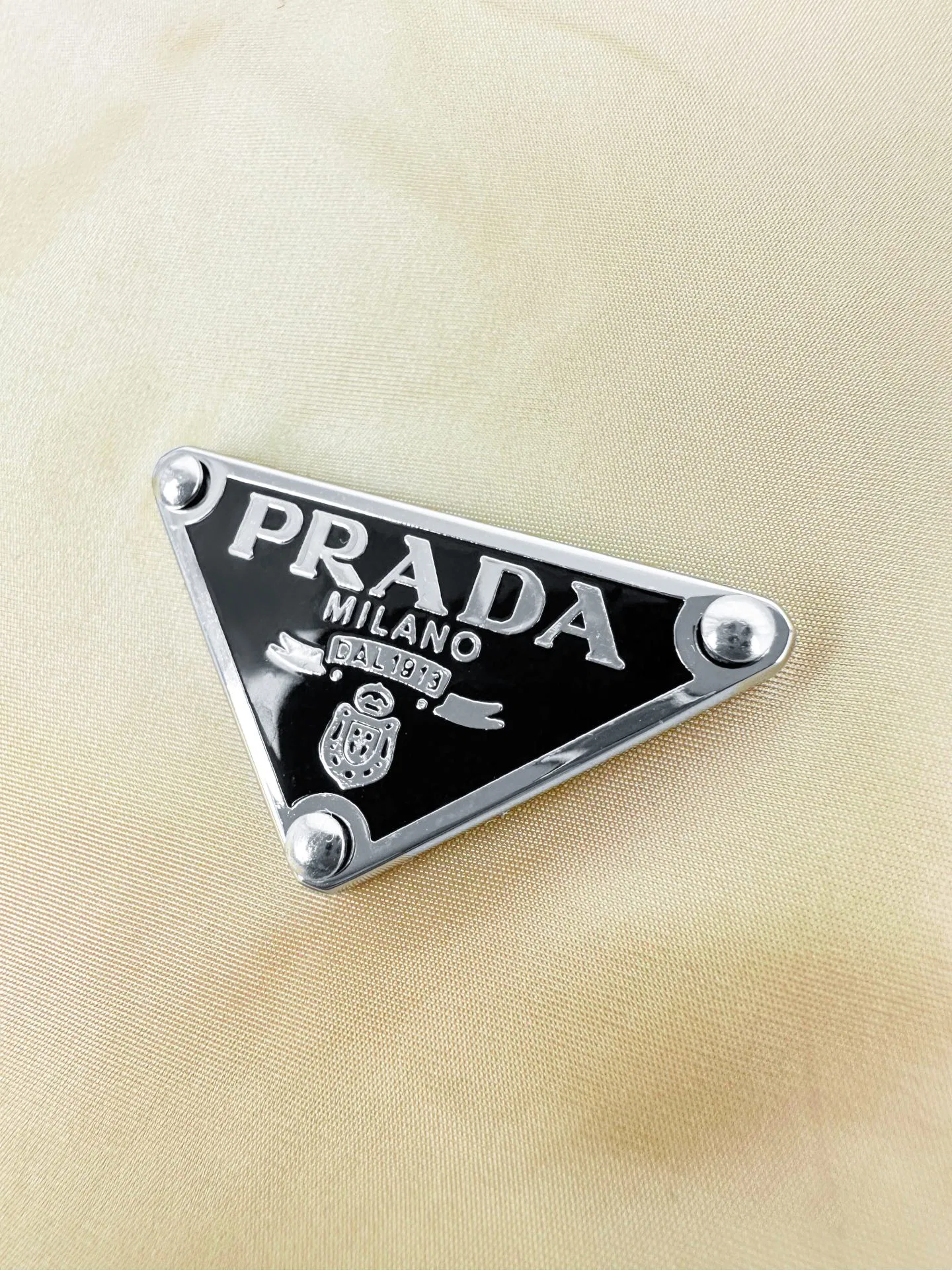 PRA 27FW YQWABGQ 012 자켓 15