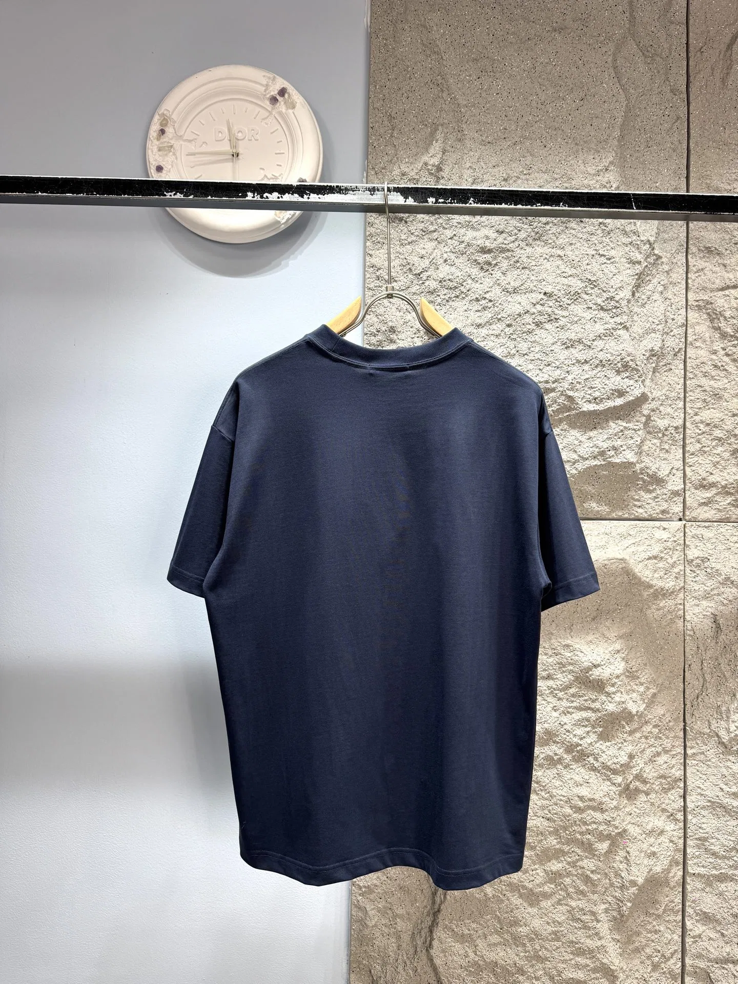 PRA 27FW YQWABGQ 013 반팔티셔츠 14