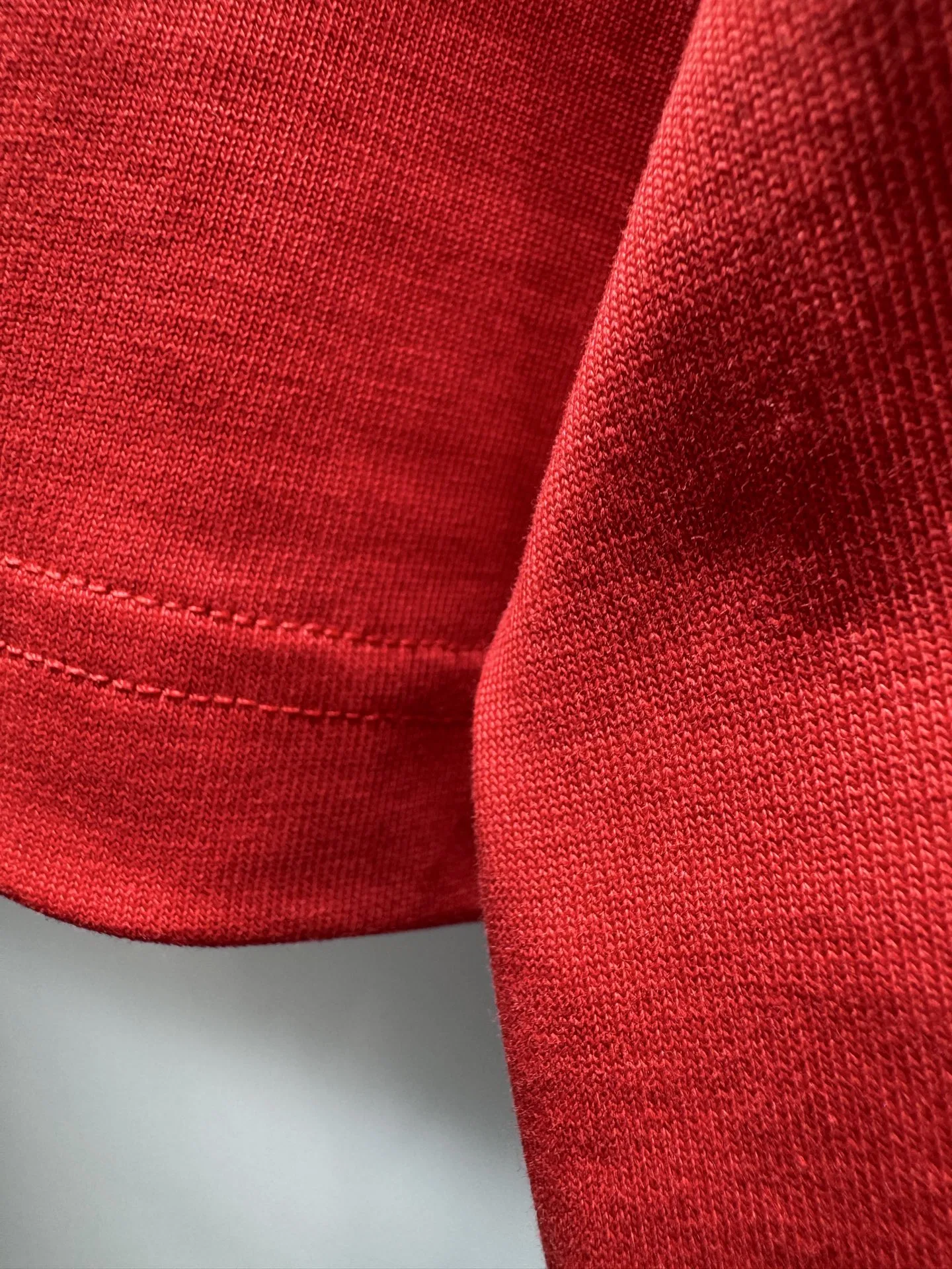 PRA 27FW YQWABGQ 013 반팔티셔츠 18