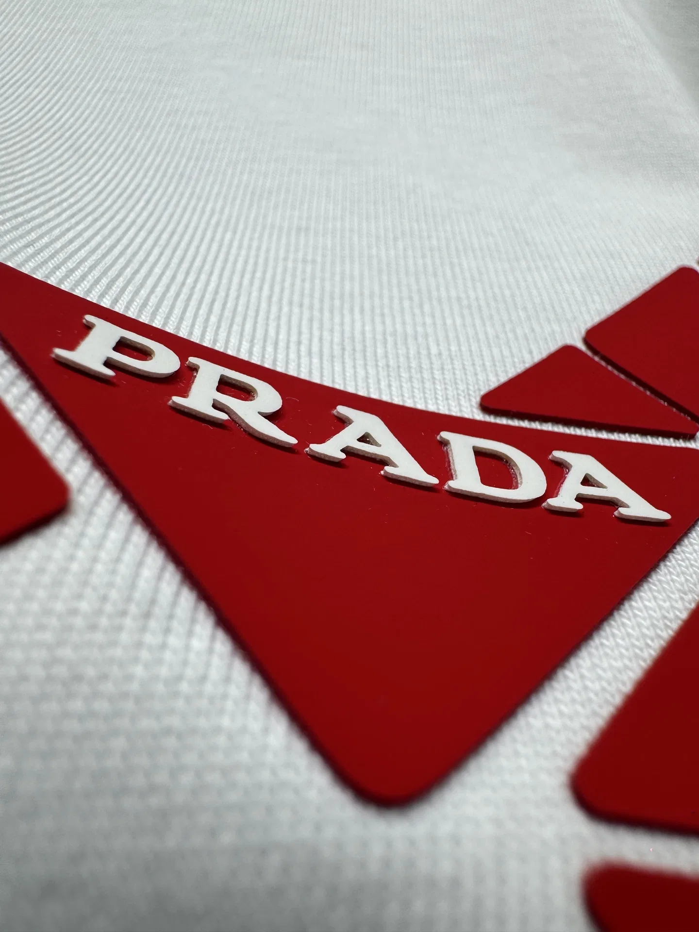 PRA 27FW YQWABGQ 013 반팔티셔츠 24