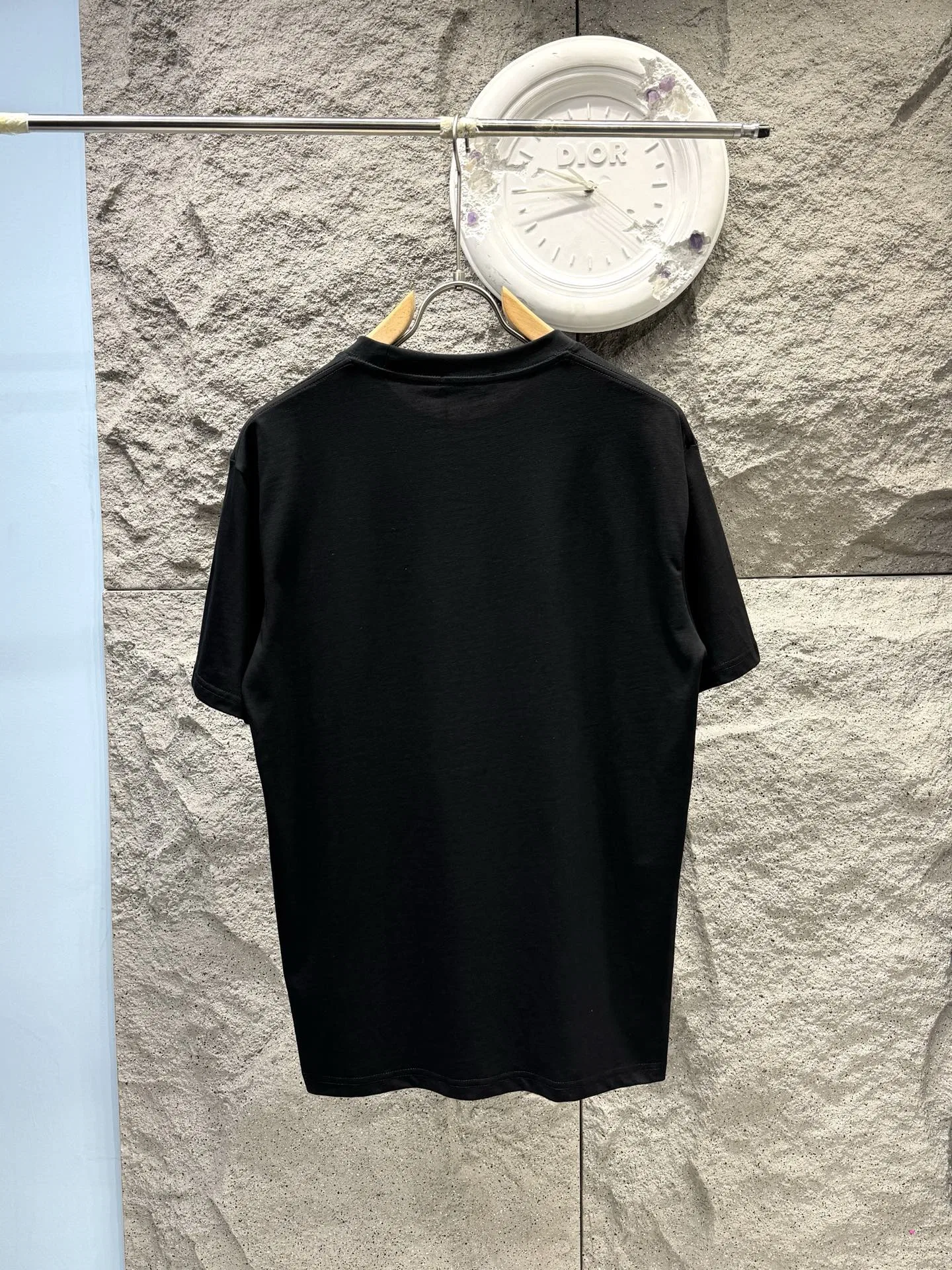 PRA 27FW YQWABGQ 014 반팔티셔츠 7