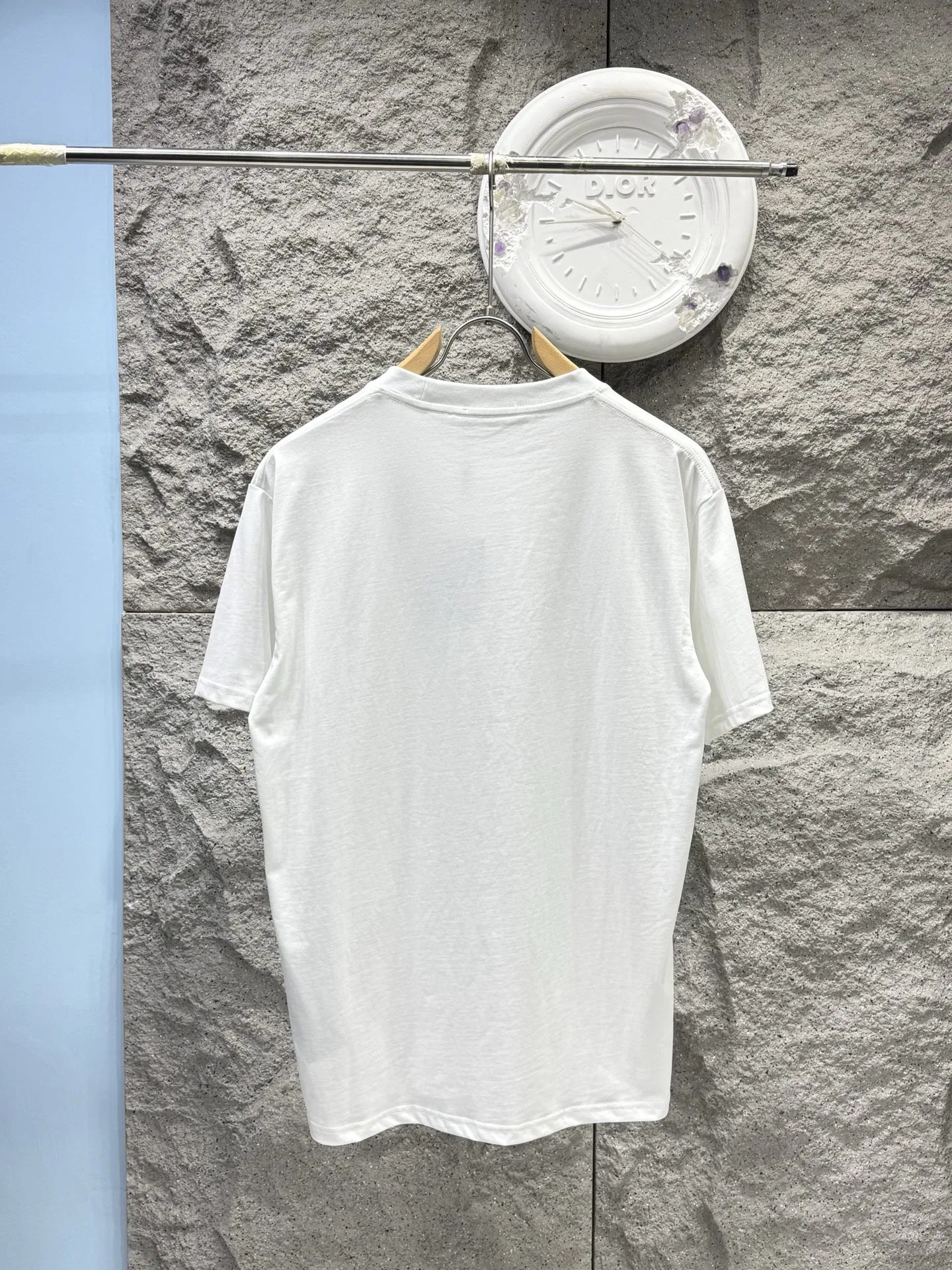 PRA 27FW YQWABGQ 014 반팔티셔츠 13