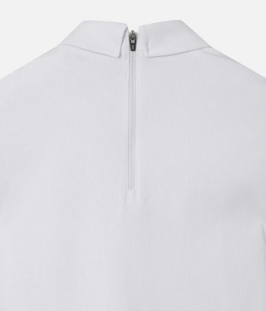 PXG 27FW QXWSRGV 006 골프긴팔티셔츠 9