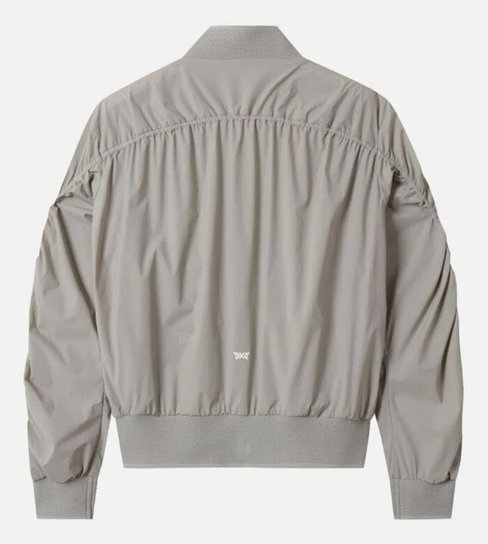 PXG 27FW QXWSRGV 009 골프자켓 8
