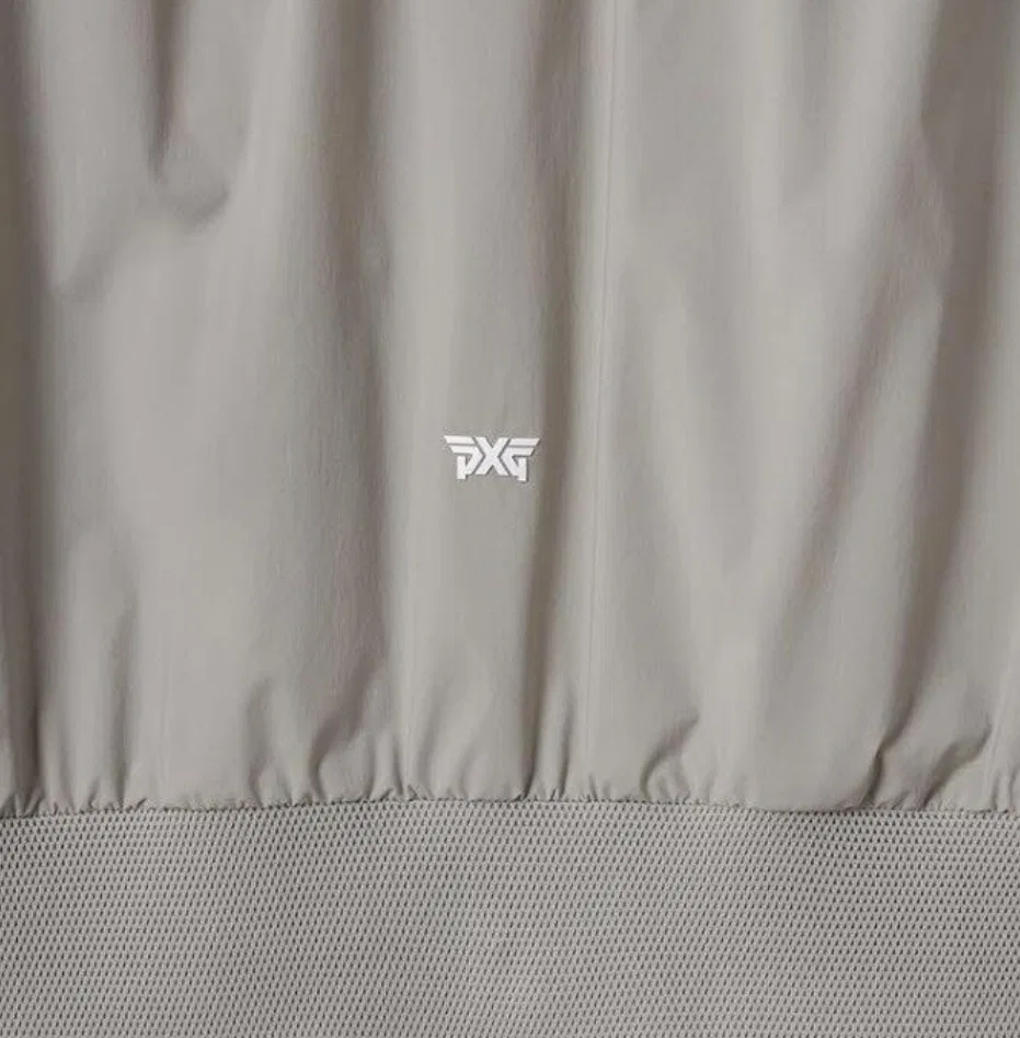 PXG 27FW QXWSRGV 009 골프자켓 10