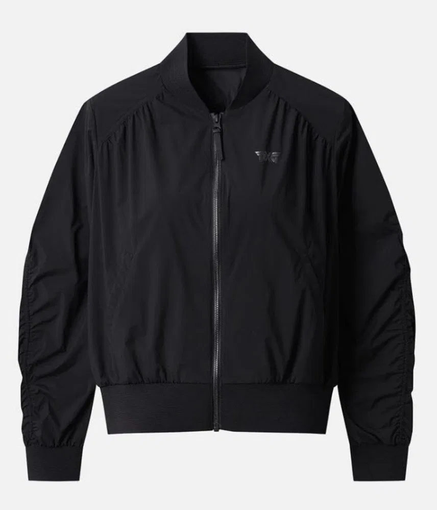 PXG 27FW QXWSRGV 009 골프자켓 13