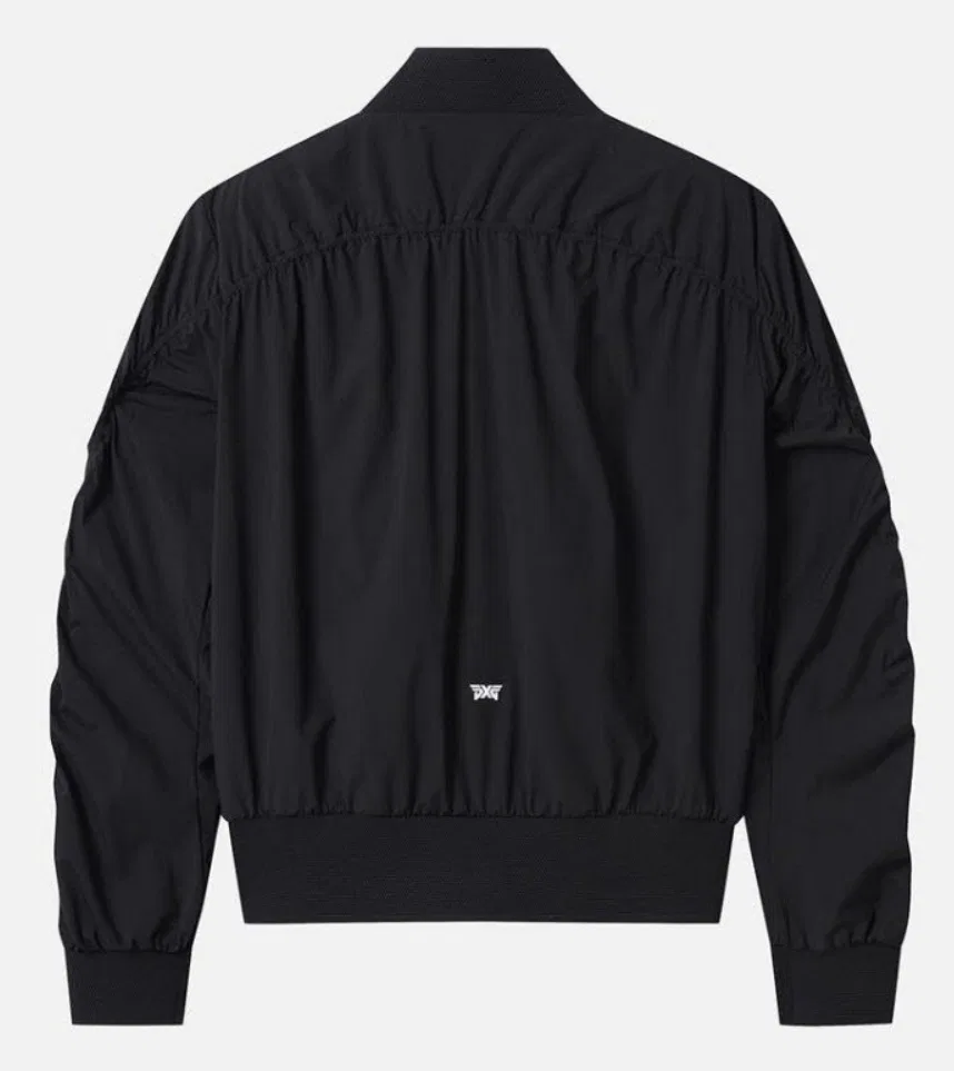 PXG 27FW QXWSRGV 009 골프자켓 14