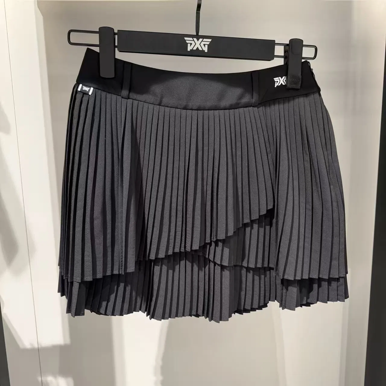 PXG 27FW WREZEBX 005 스커트 7