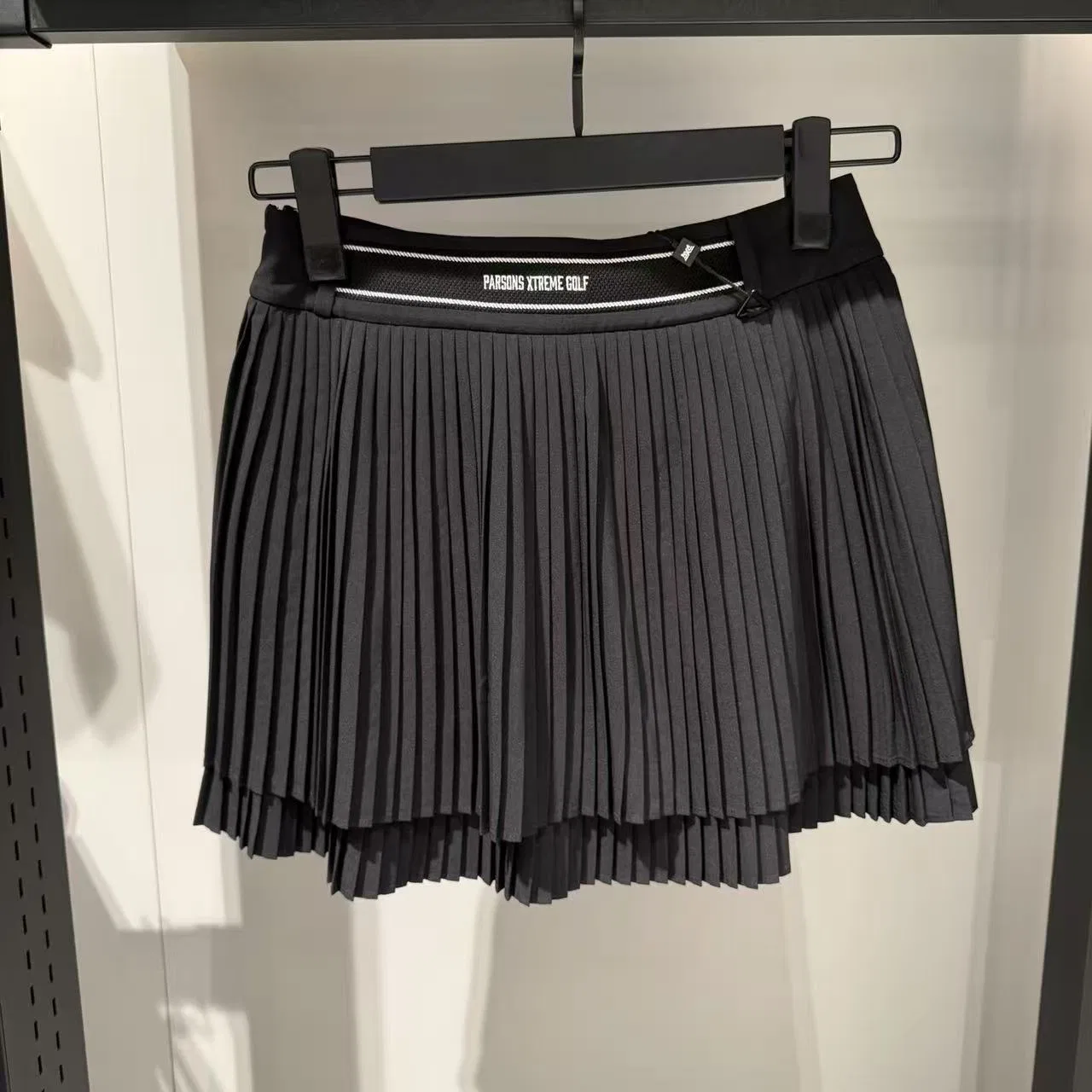 PXG 27FW WREZEBX 005 스커트 8