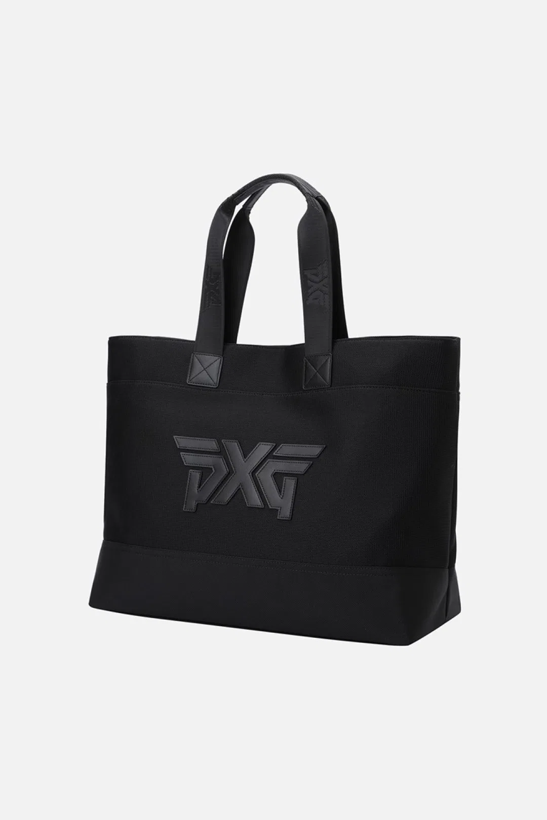 PXG 27FW WREZEBX 007 토트백 7