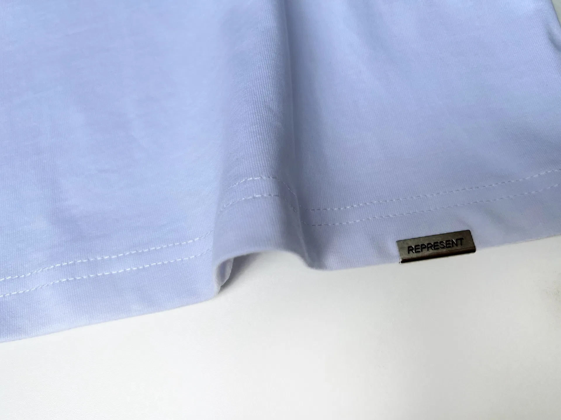 REPRESENT 27FW FHUKJFA 001 반팔티셔츠 13