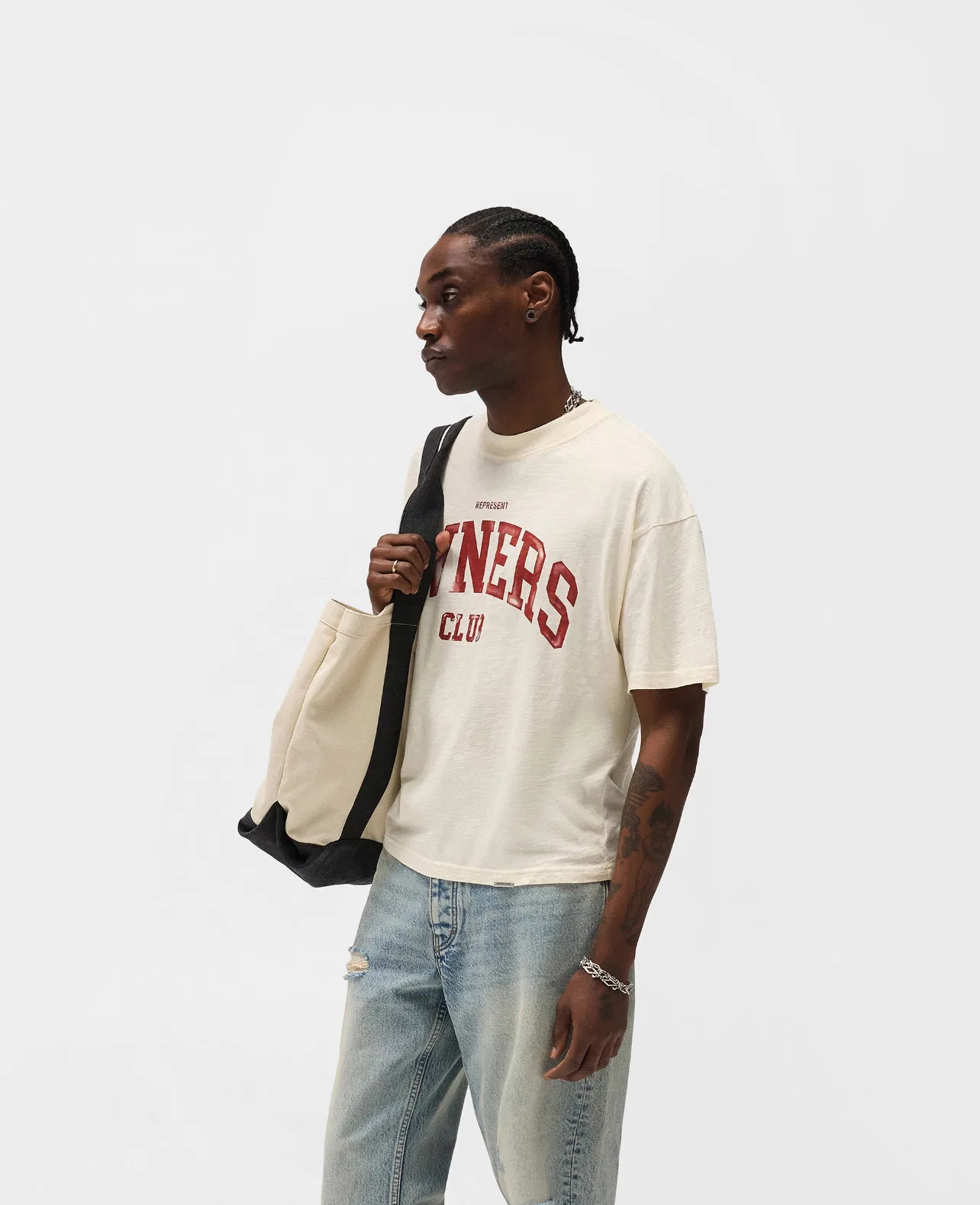 REPRESENT 27FW FHUKJFA 001 반팔티셔츠 18