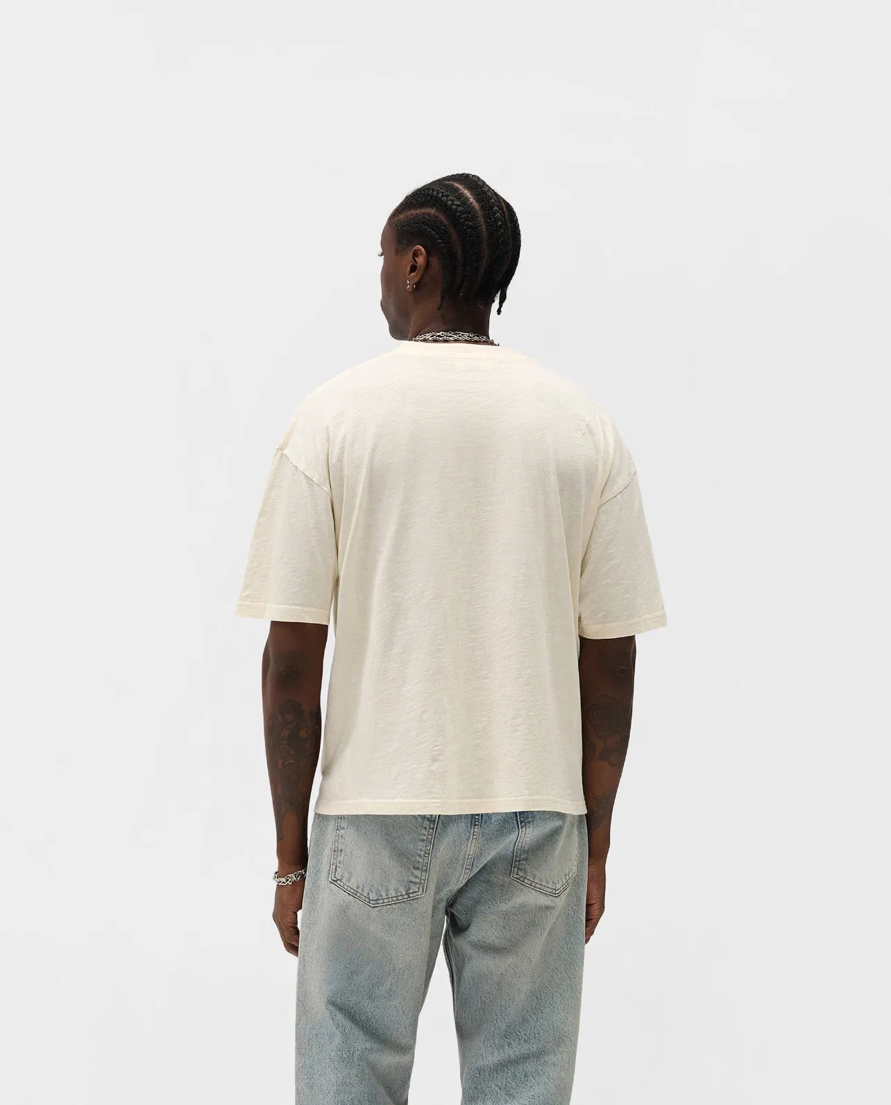 REPRESENT 27FW FHUKJFA 001 반팔티셔츠 19