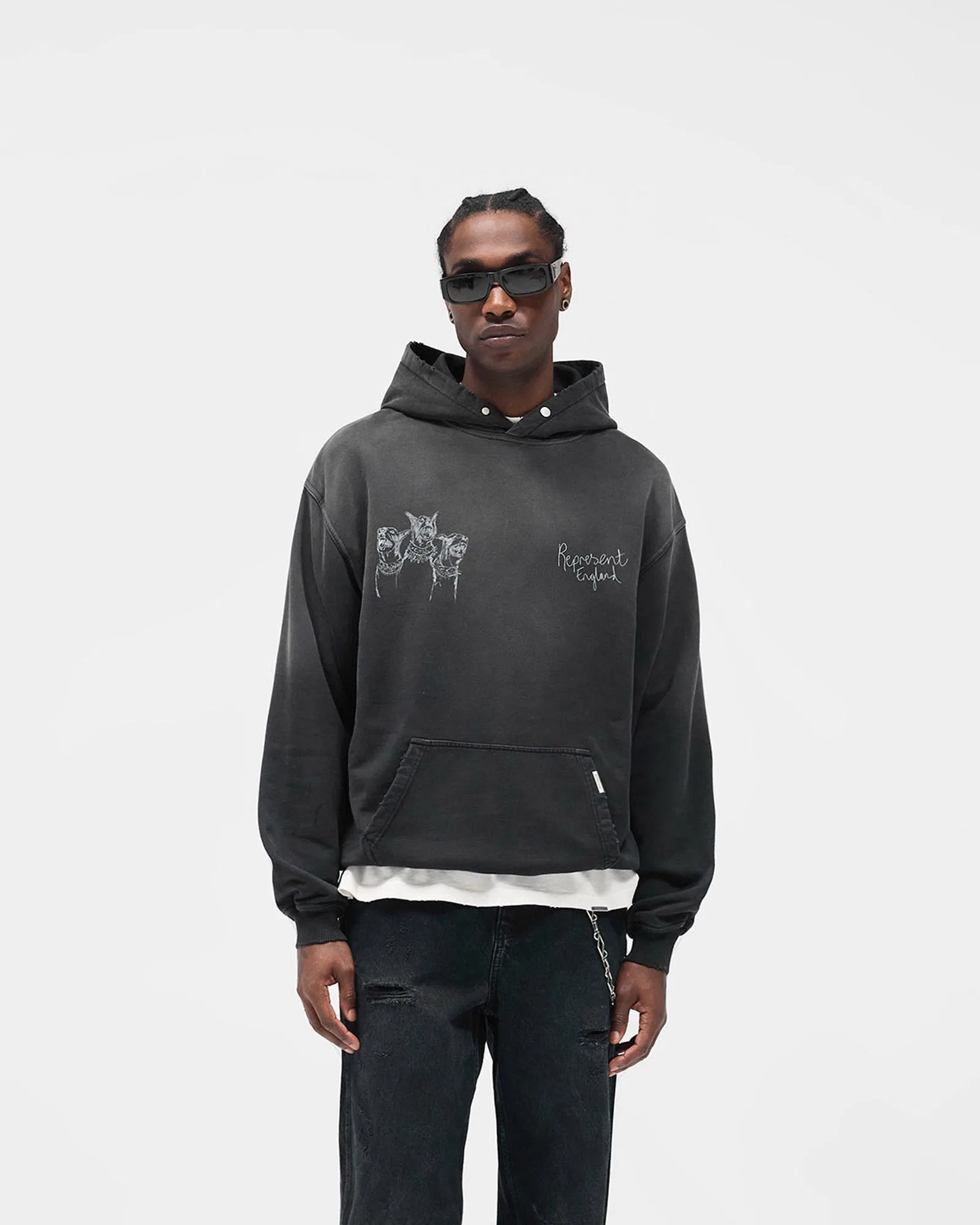 REPRESENT 27FW FHUKJFA 002 후드 10