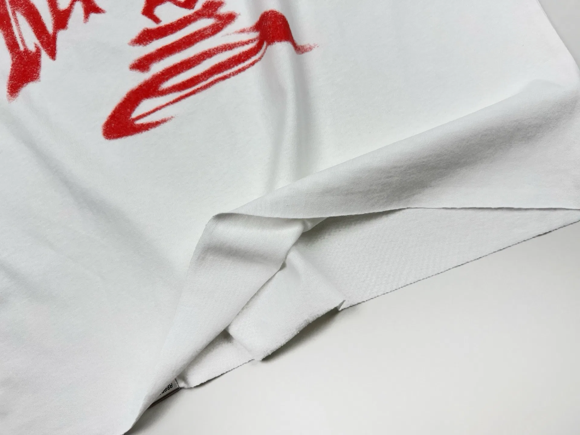 REPRESENT 27FW FHUKJFA 003 반팔티셔츠 8