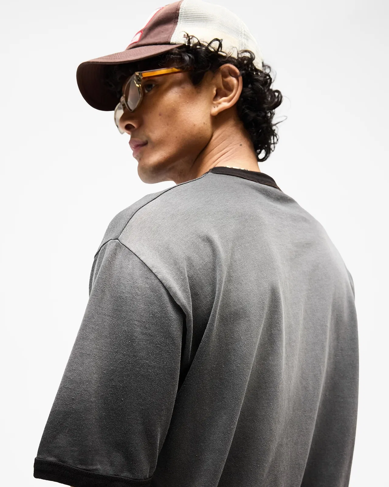 REPRESENT 27FW FHUKJFA 004 반팔티셔츠 10