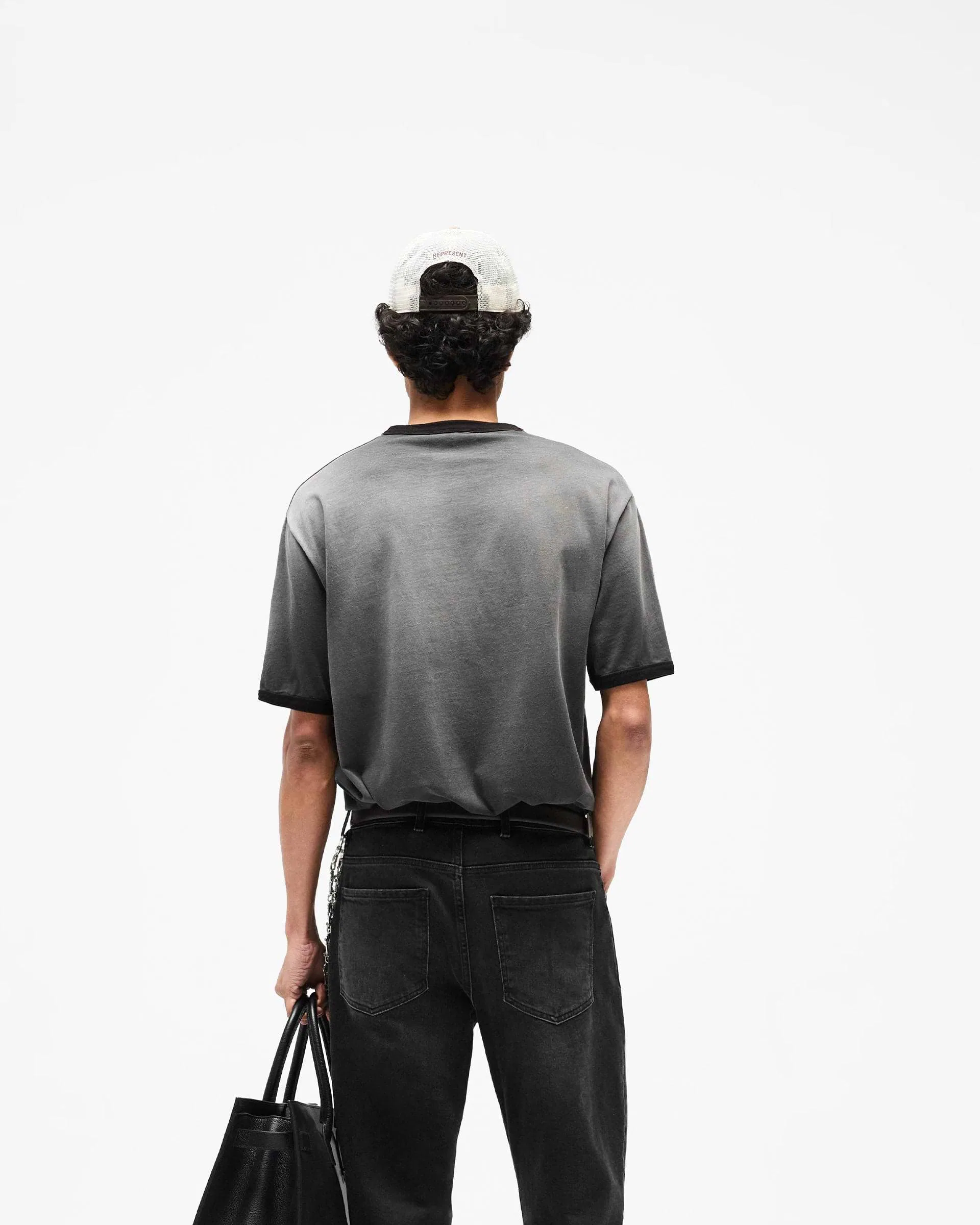 REPRESENT 27FW FHUKJFA 004 반팔티셔츠 14