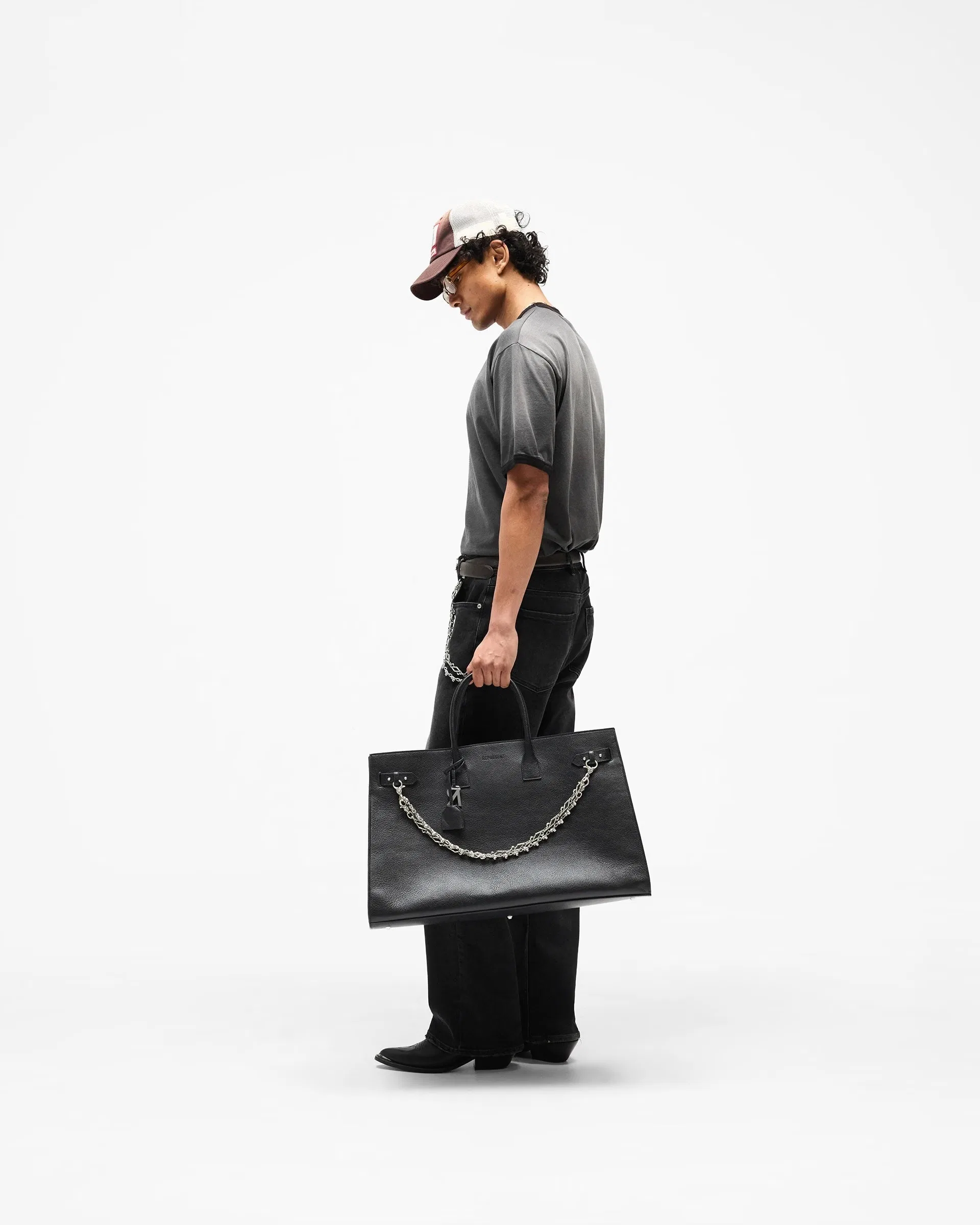 REPRESENT 27FW FHUKJFA 004 반팔티셔츠 16