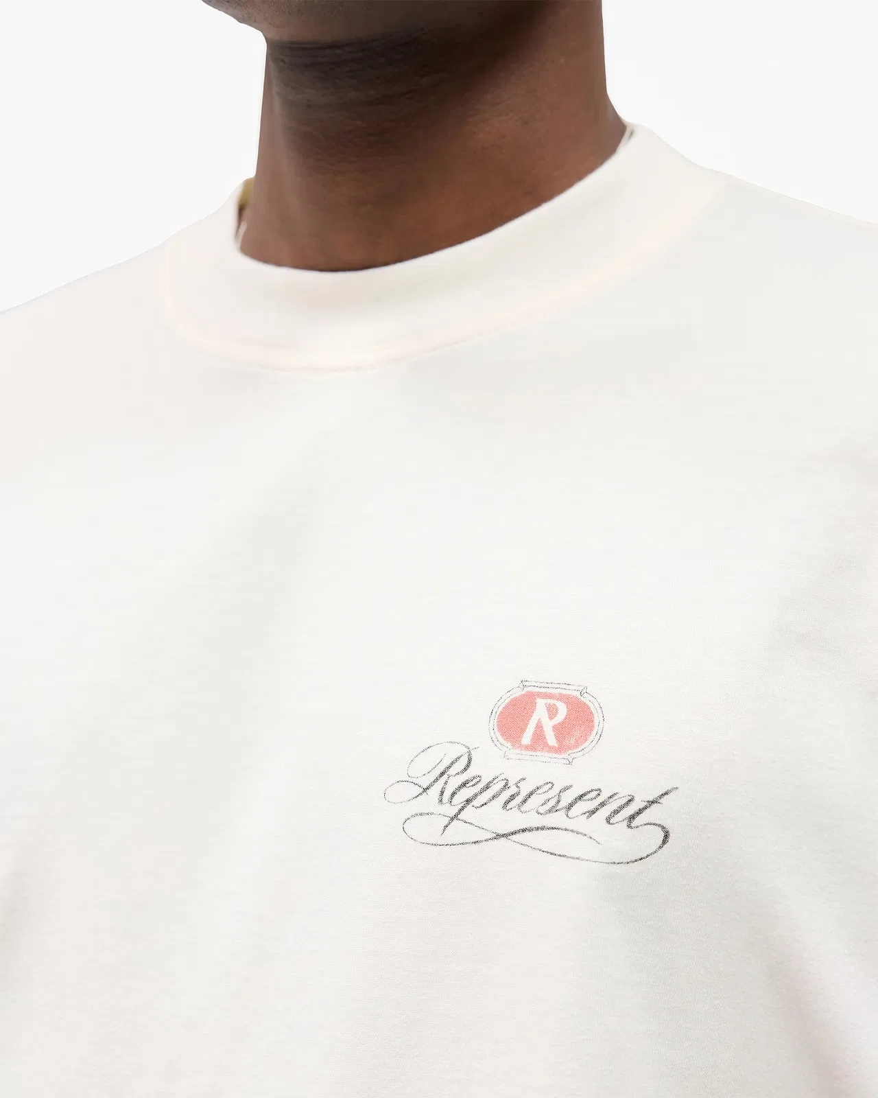 REPRESENT 27FW FHUKJFA 005 반팔티셔츠 19