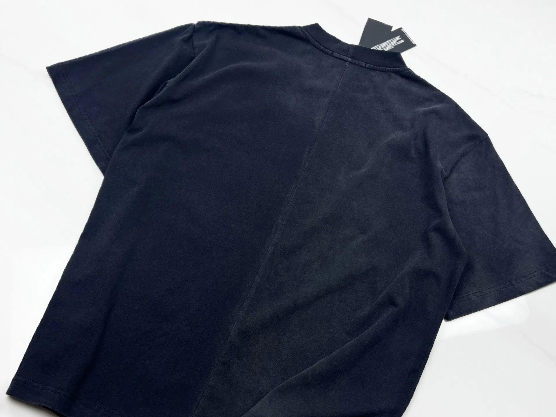 REPRESENT 27FW FHUKJFA 006 반팔티셔츠 7