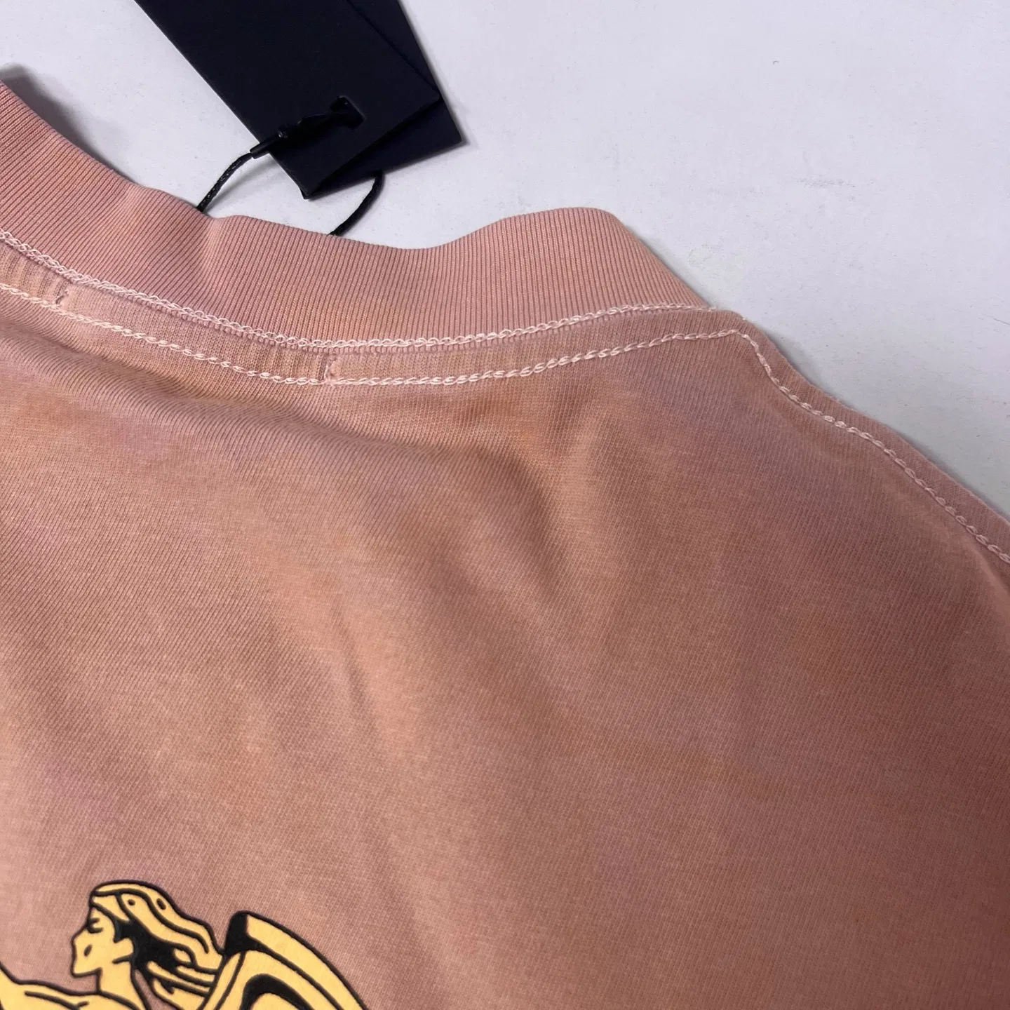 REPRESENT 27FW FHUKJFA 012 반팔티셔츠 15