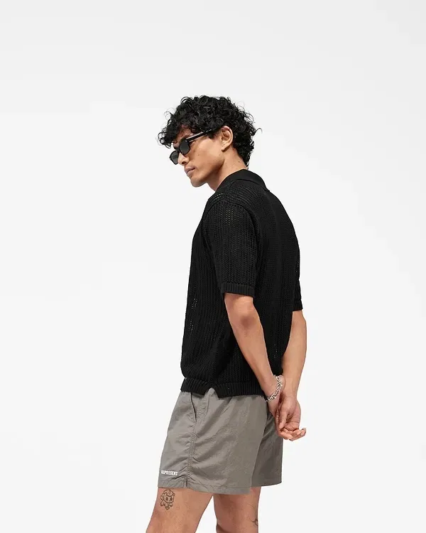 REPRESENT 27FW GGBQSII 005 폴로반팔티셔츠 15