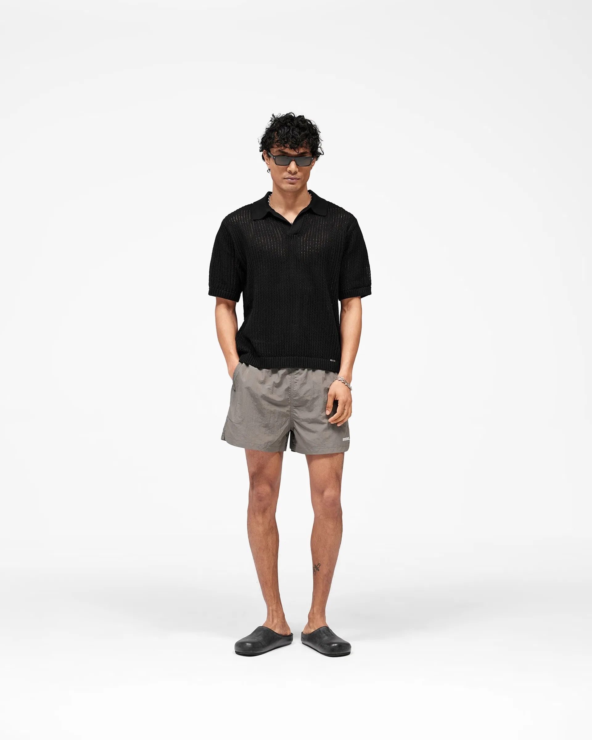 REPRESENT 27FW GGBQSII 005 폴로반팔티셔츠 17