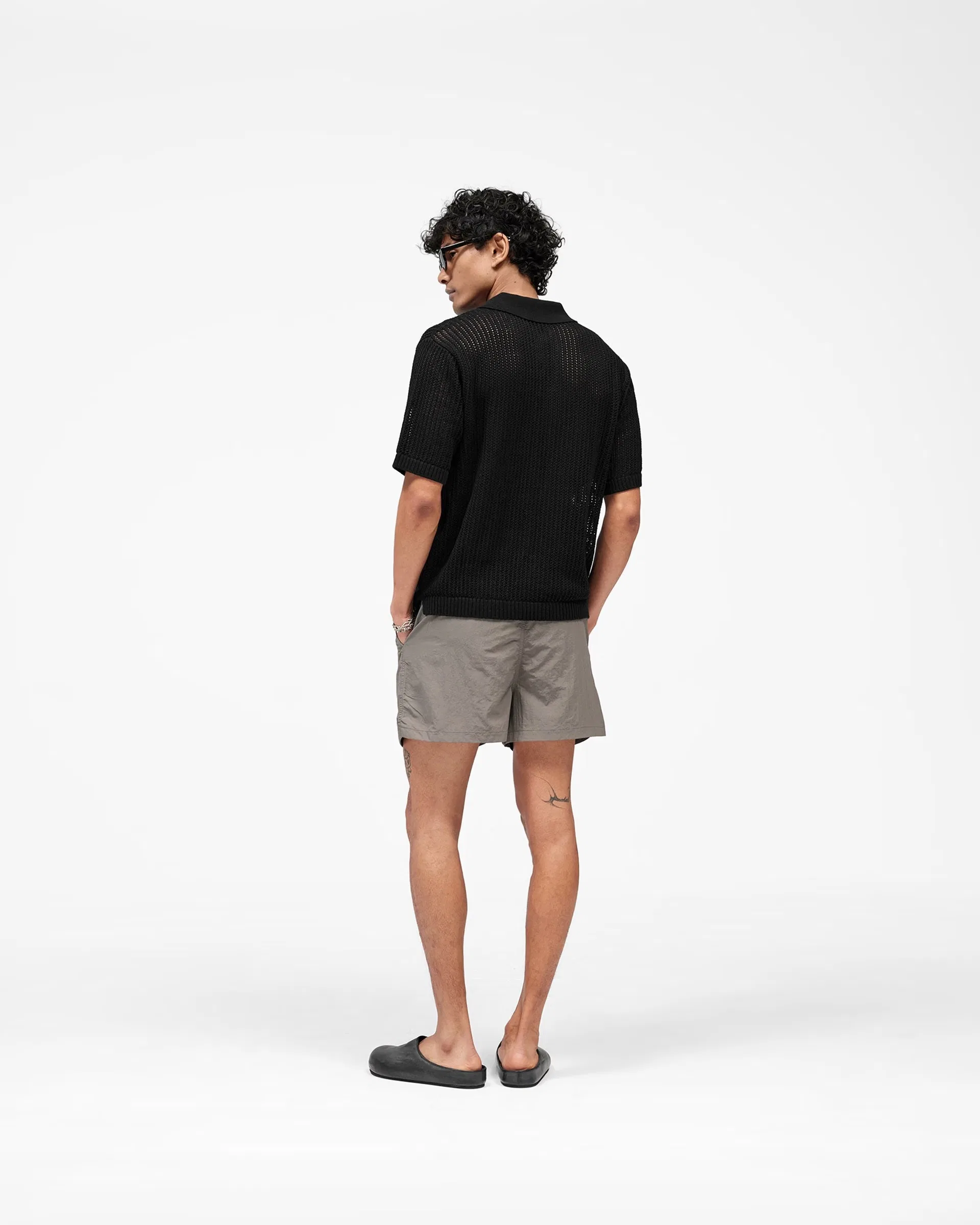 REPRESENT 27FW GGBQSII 005 폴로반팔티셔츠 20