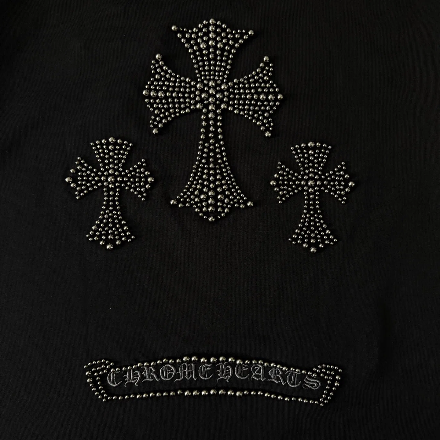 RICKOWENS 27FW OLOOPBM 002 반팔티셔츠 18