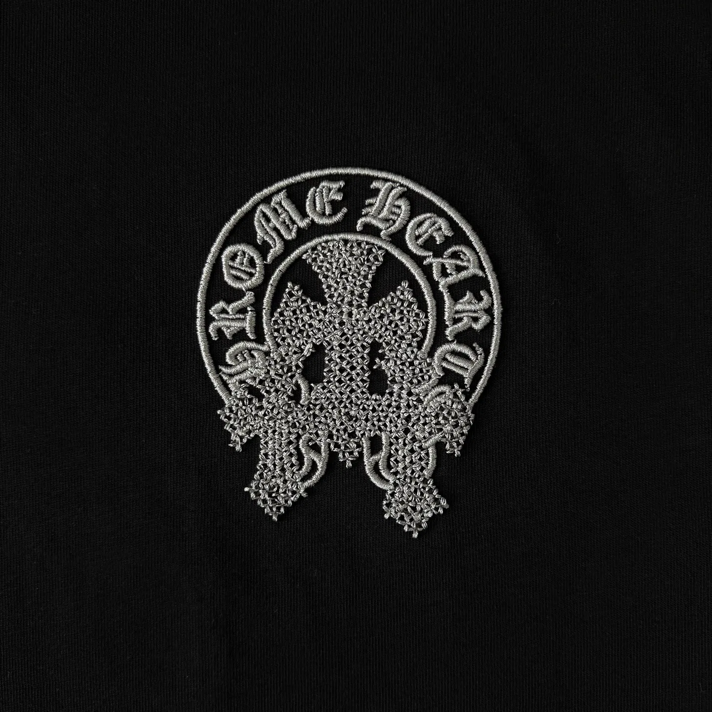 RICKOWENS 27FW OLOOPBM 003 반팔티셔츠 14