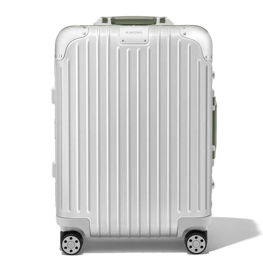 RIMOWA 27FW MNMWFBJ 002 캐리어 7