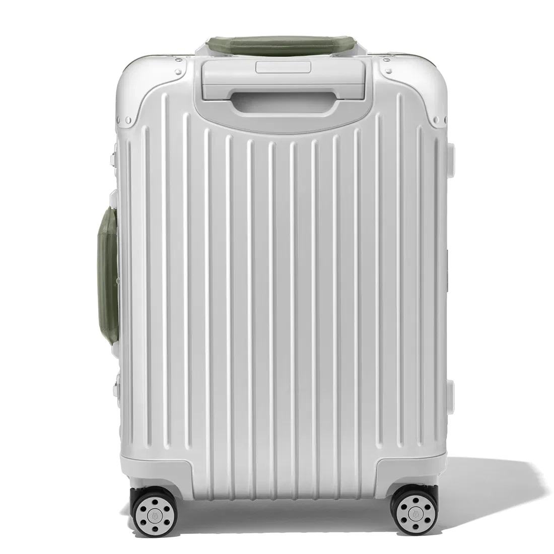 RIMOWA 27FW MNMWFBJ 002 캐리어 9