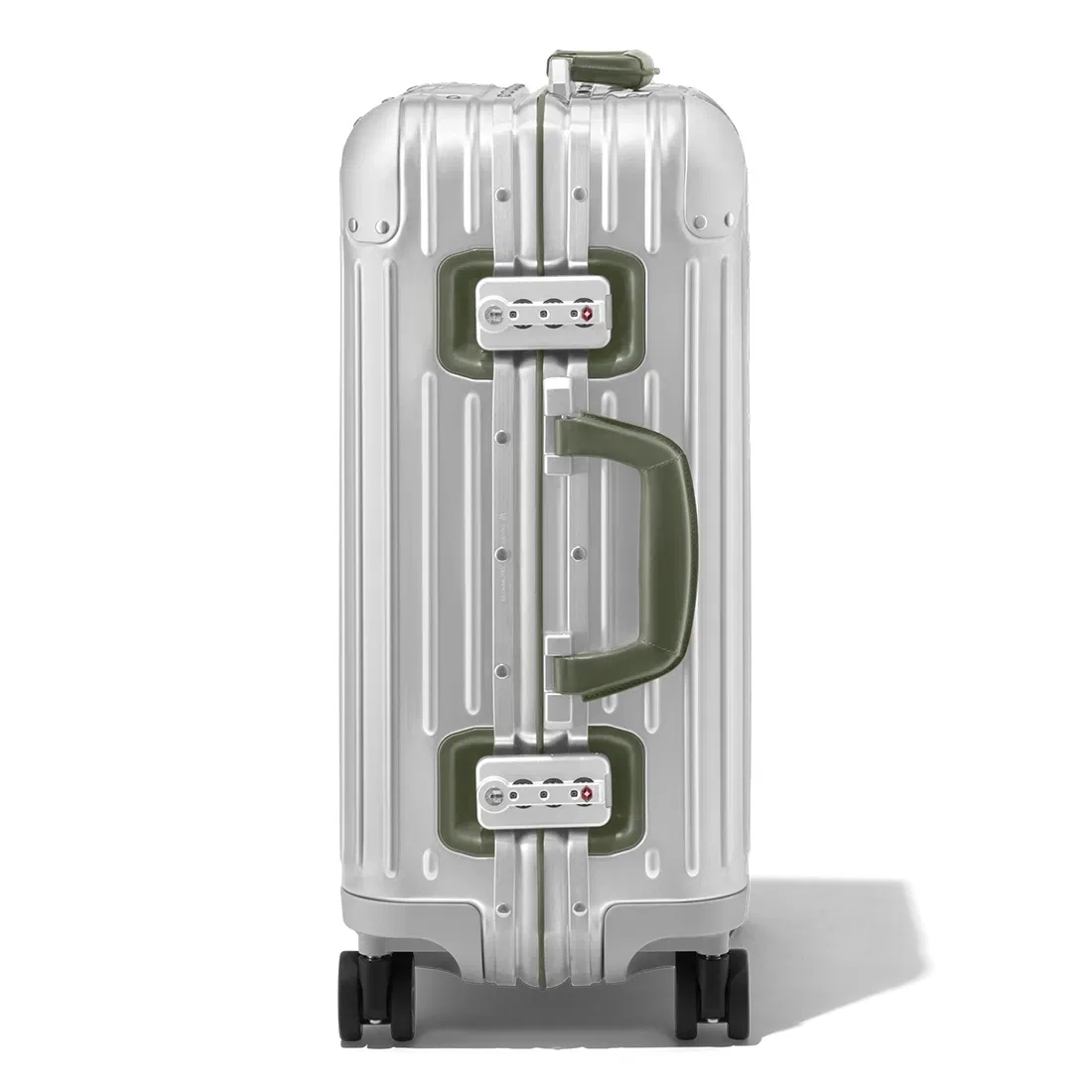 RIMOWA 27FW MNMWFBJ 002 캐리어 10