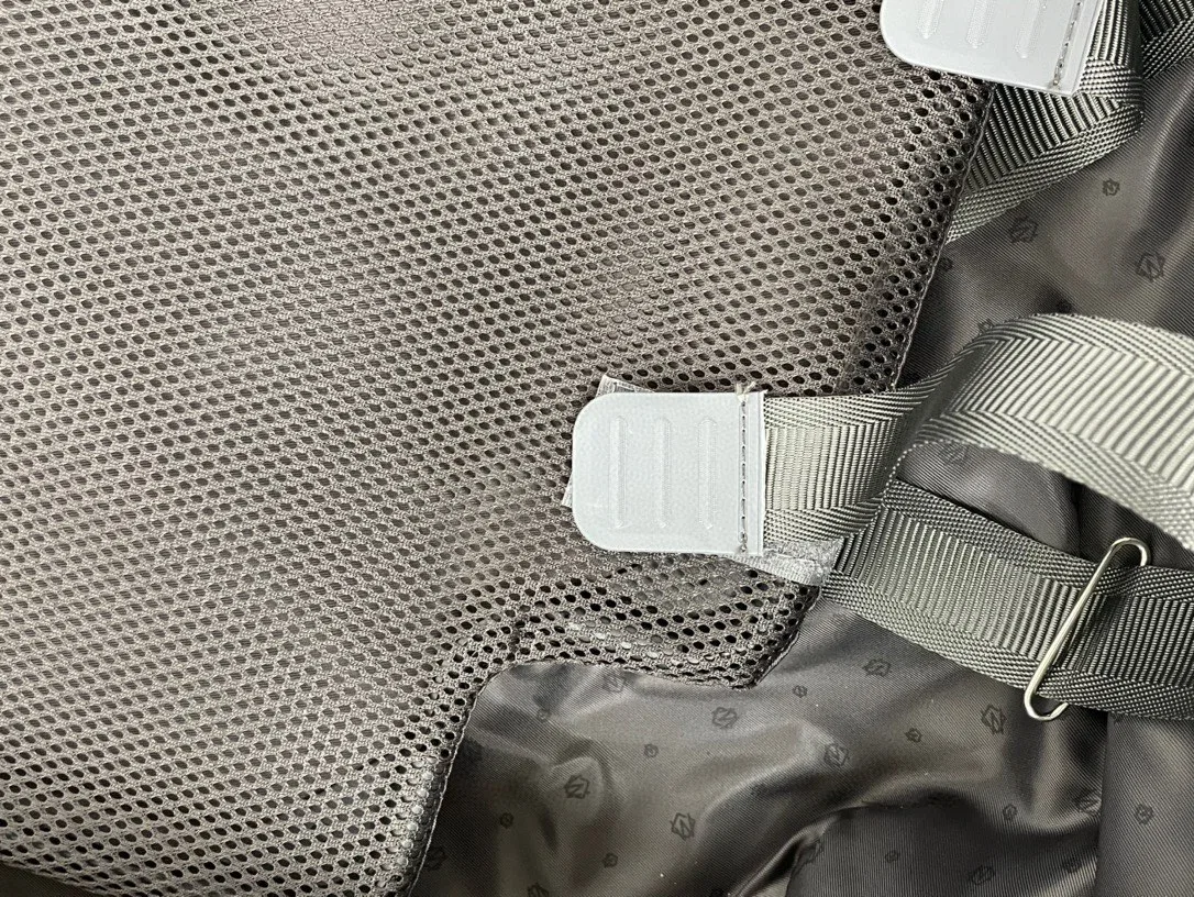 RIMOWA 27FW MNMWFBJ 002 캐리어 24
