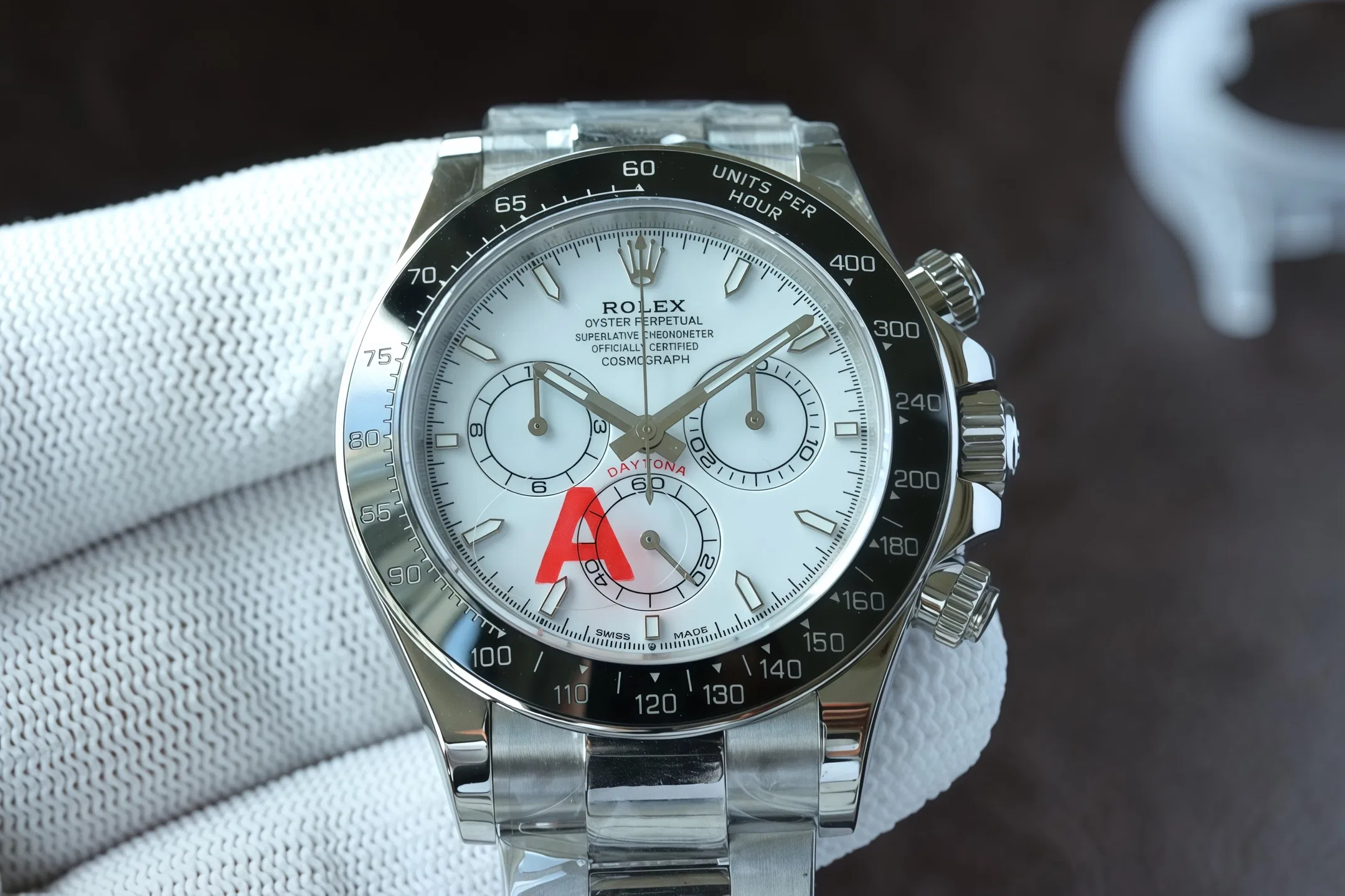 ROL 27FW ERPDDPL 010 시계 7