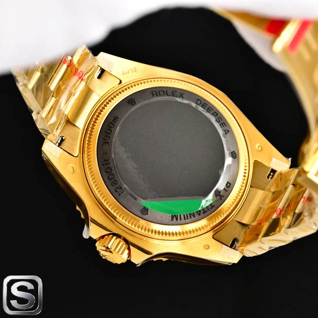 ROL 27FW LPLFUDW 001 시계 10