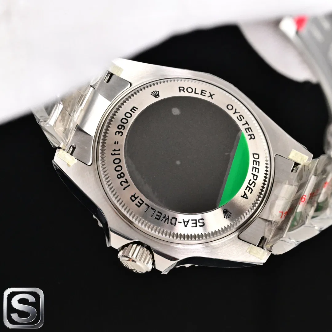 ROL 27FW LPLFUDW 003 시계 8