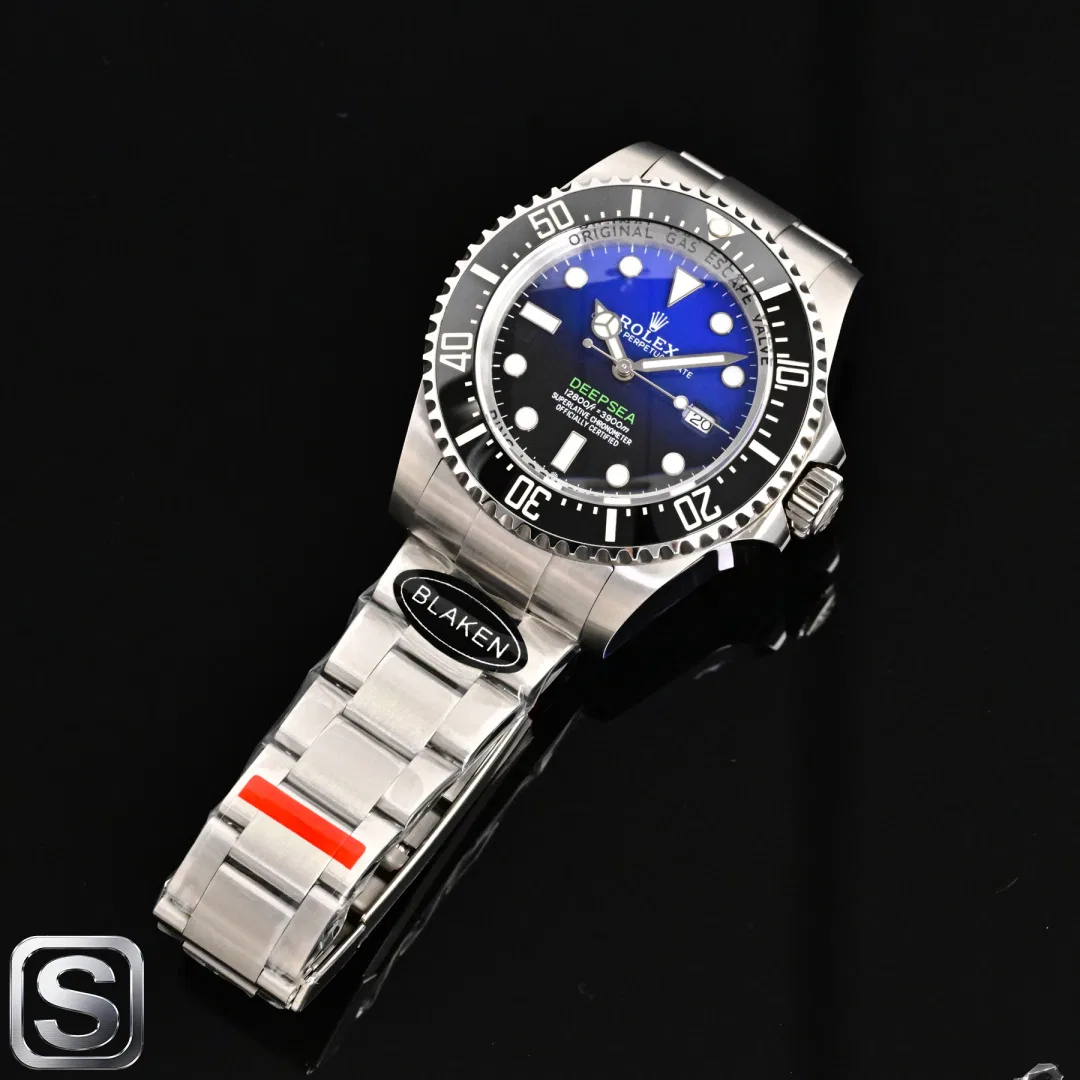 ROL 27FW LPLFUDW 004 시계 9