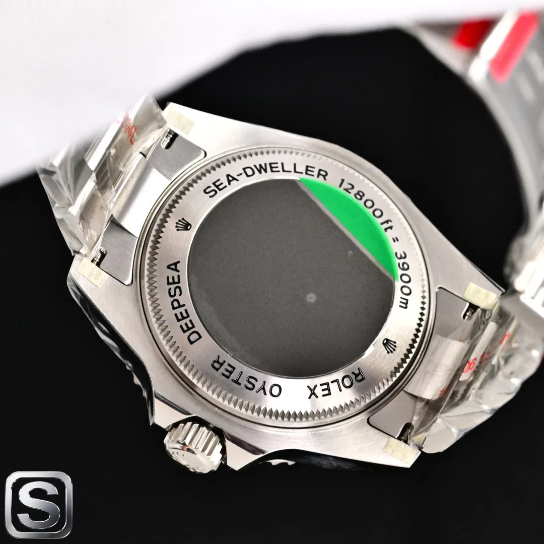 ROL 27FW LPLFUDW 005 시계 8