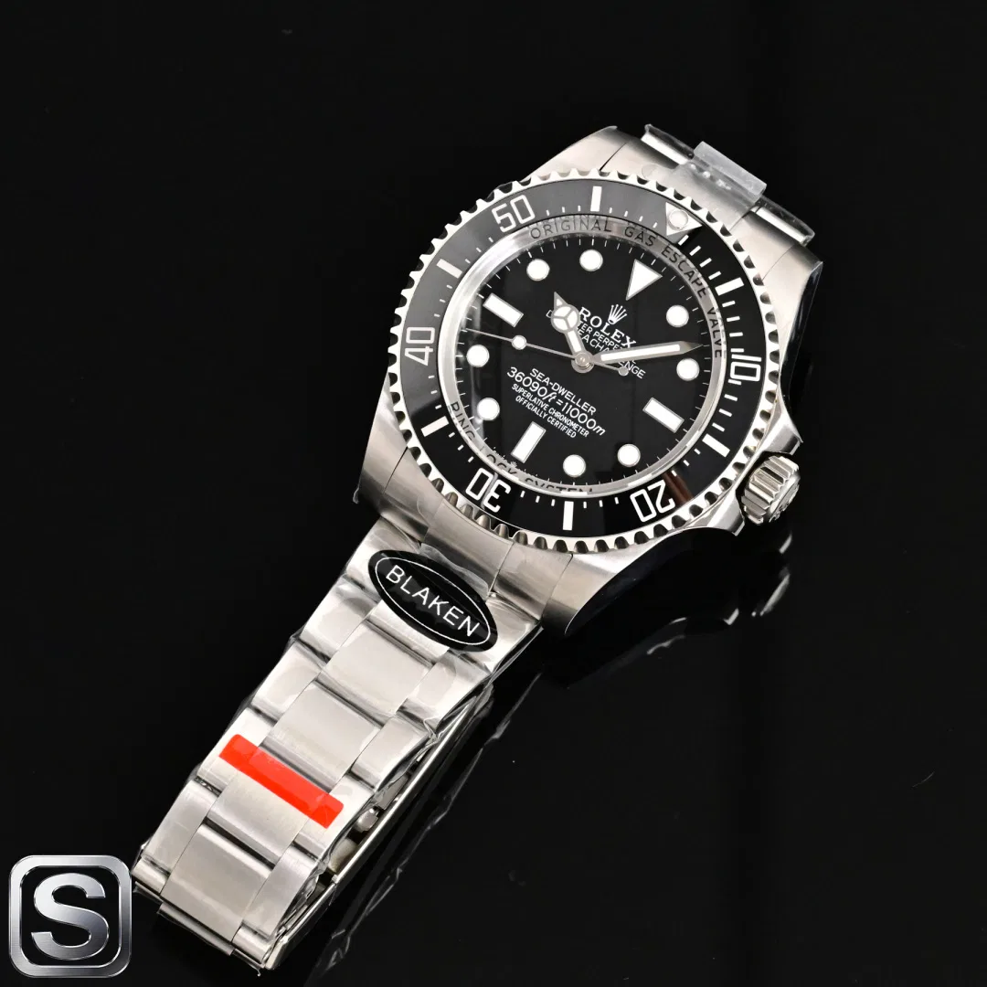 ROL 27FW LPLFUDW 005 시계 9
